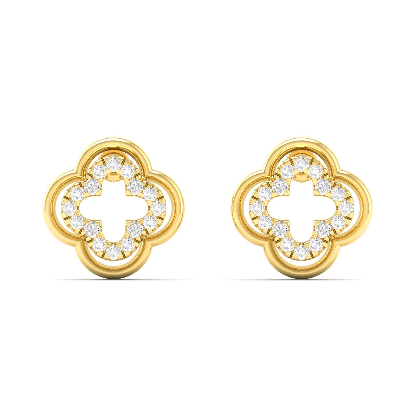 Adah Earring