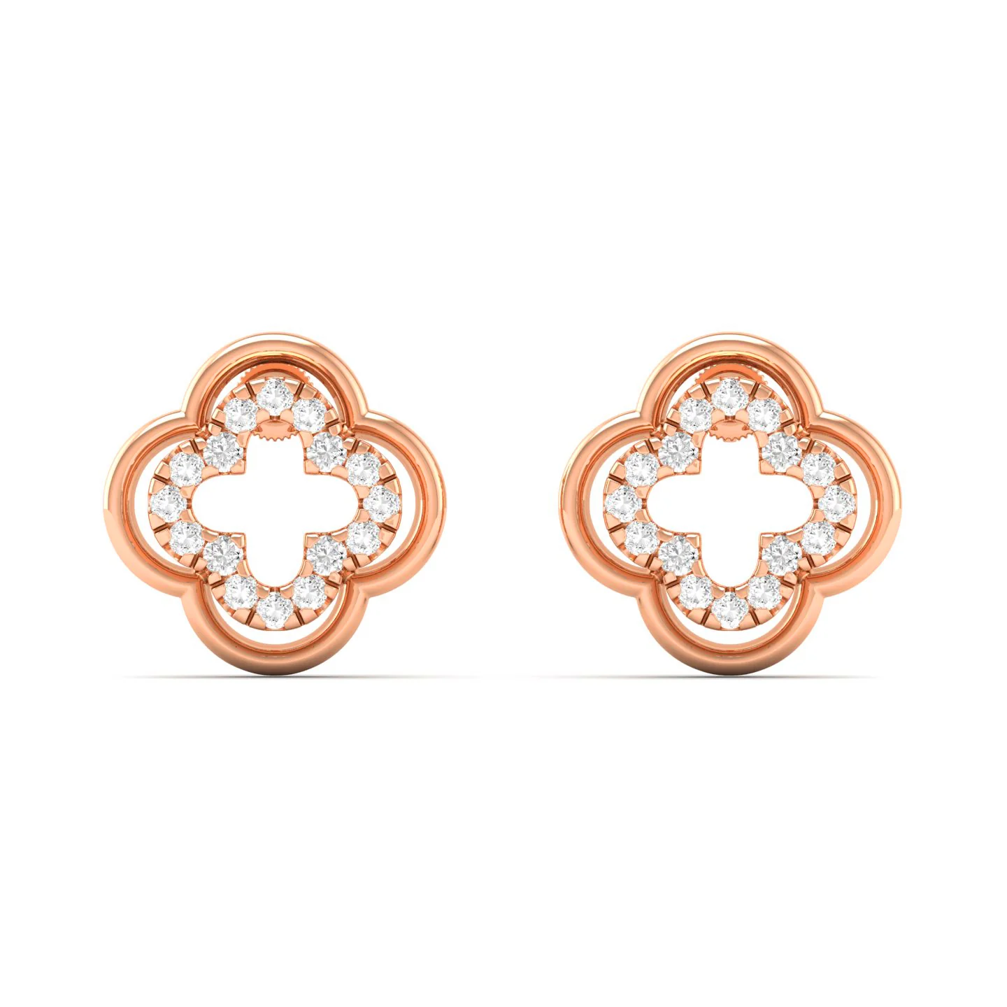 Adah Earring - Image 4