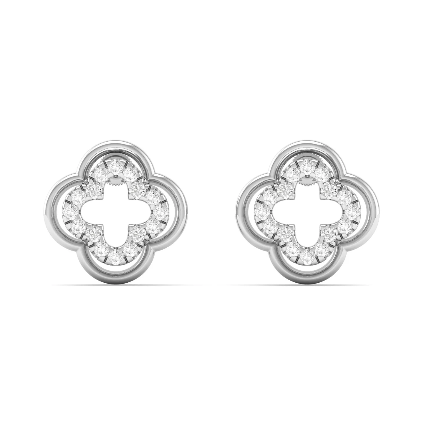 Adah Earring - Image 7