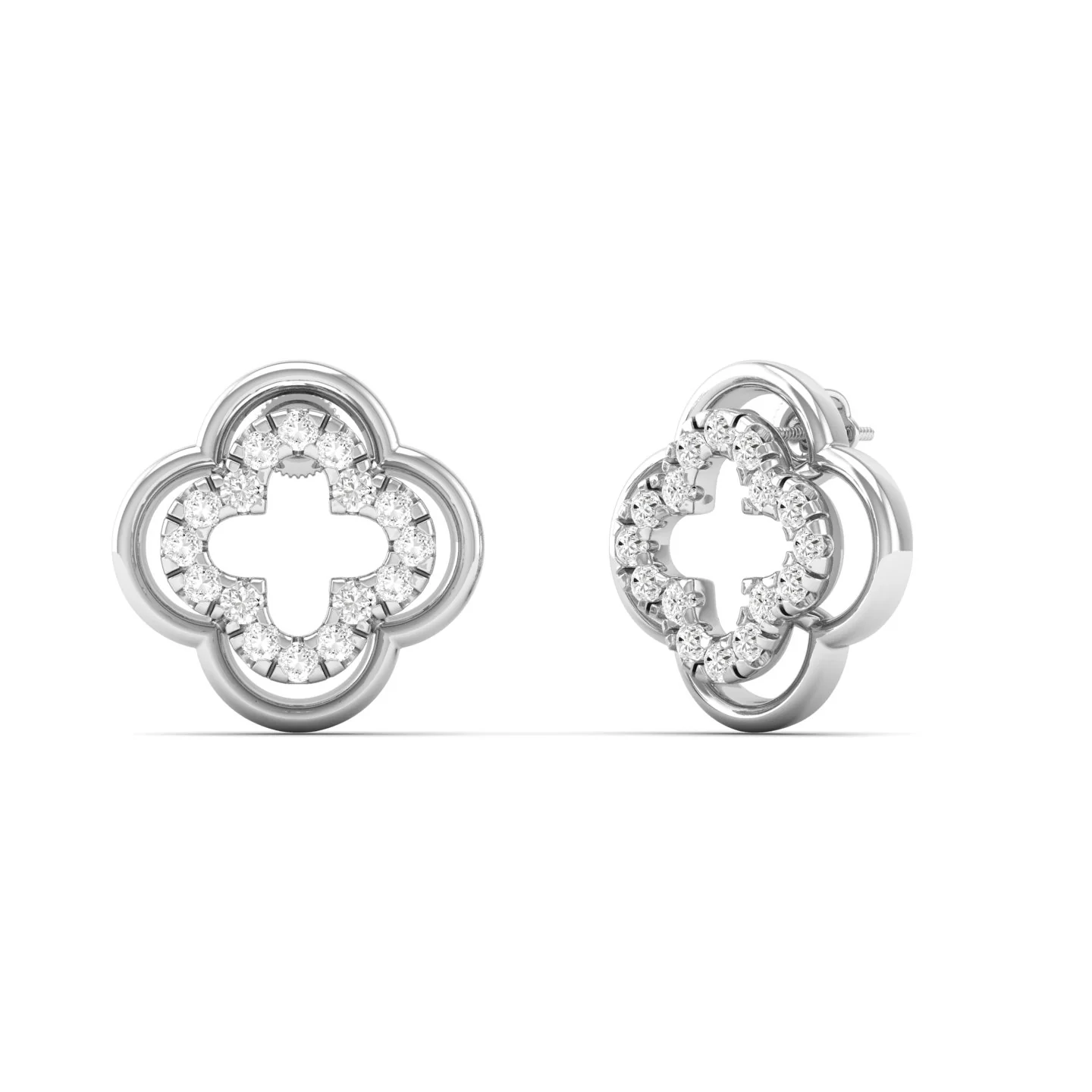 Adah Earring - Image 9