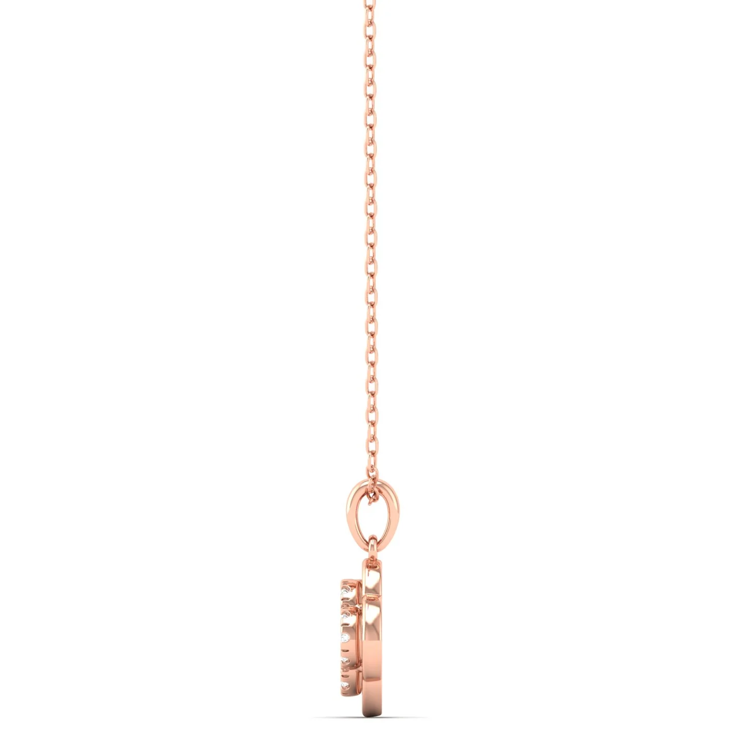 Adah Pendant - Image 10
