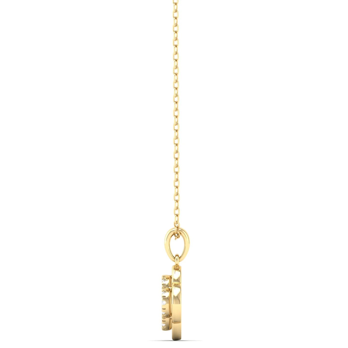 Adah Pendant - Image 3