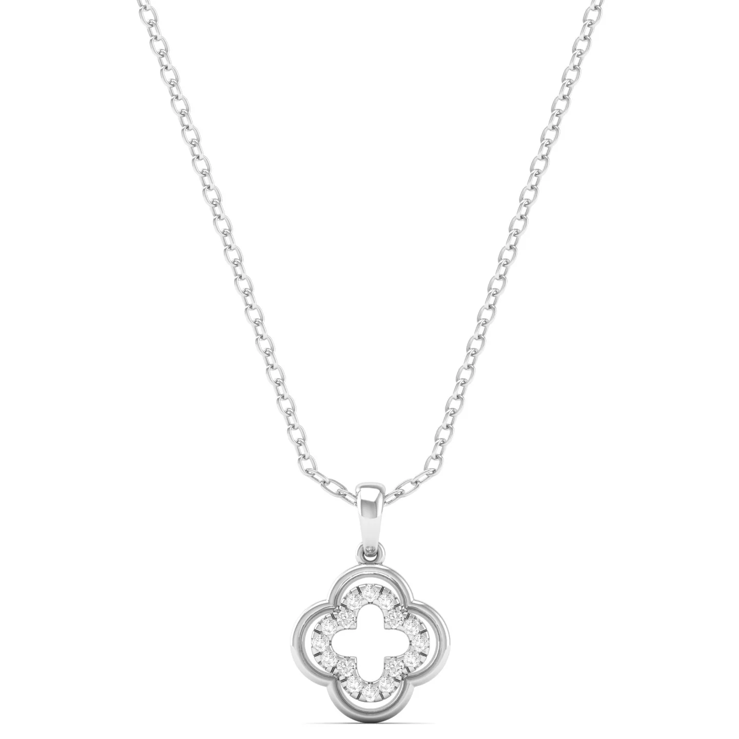 Adah Pendant - Image 5