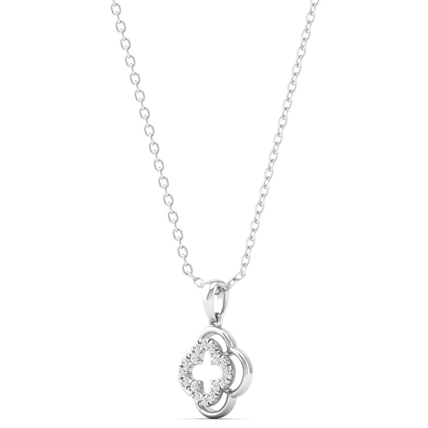 Adah Pendant - Image 6