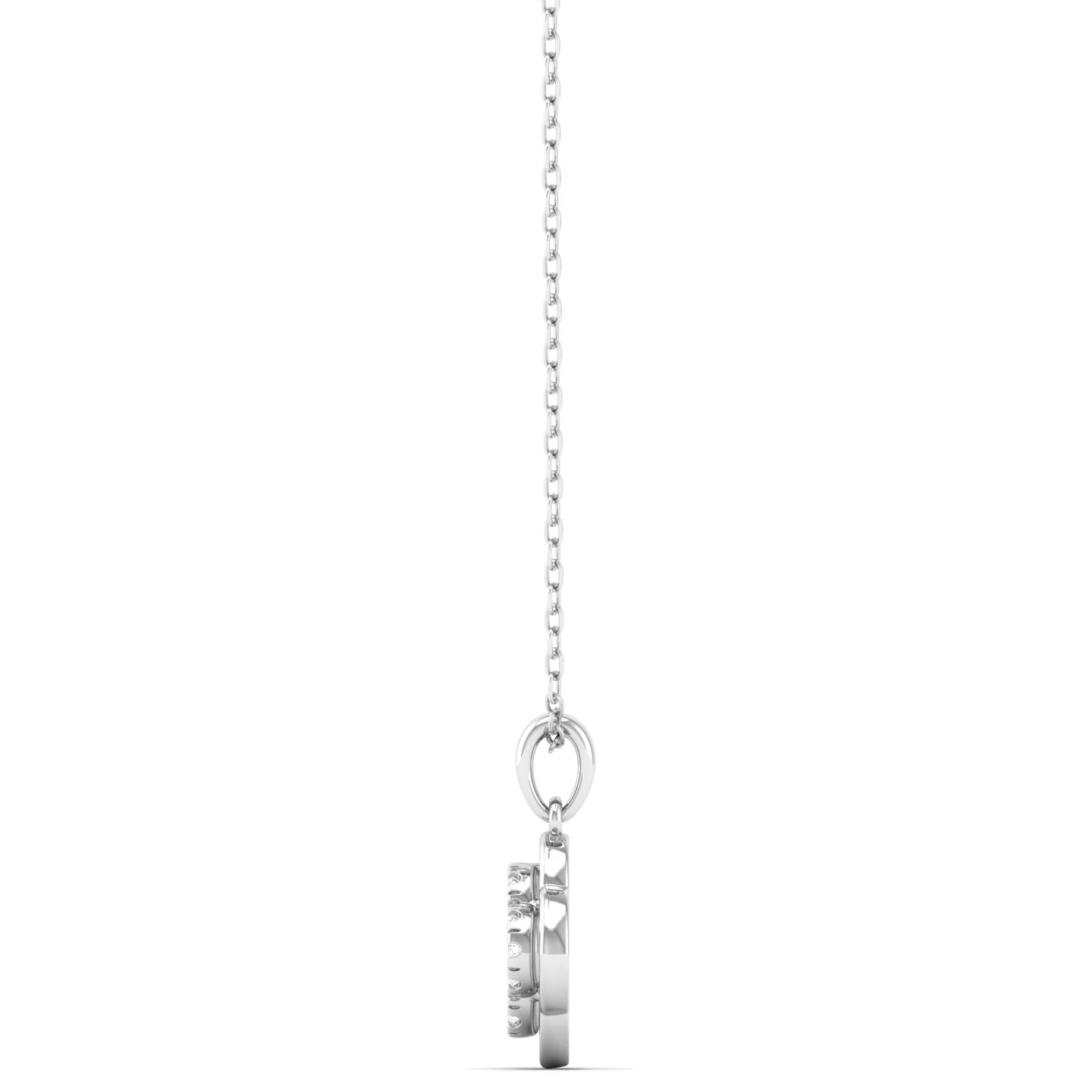 Adah Pendant - Image 7