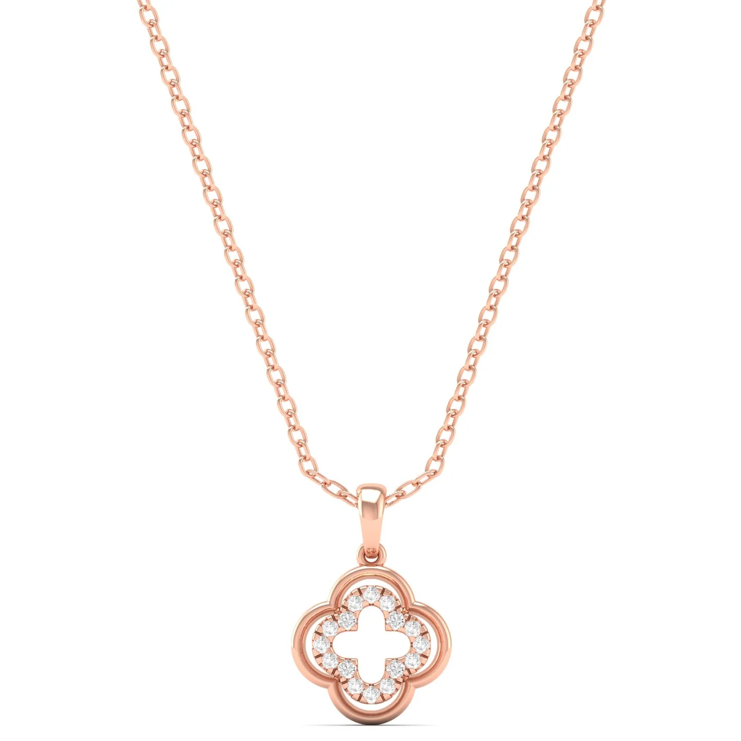 Adah Pendant - Image 8