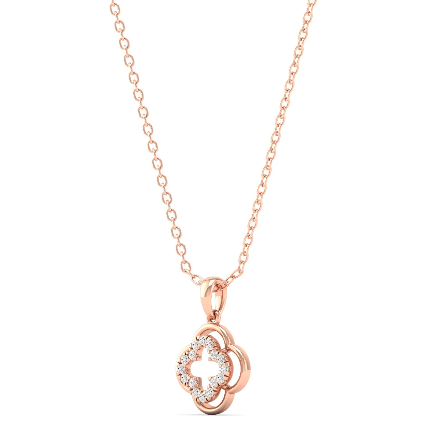 Adah Pendant - Image 9