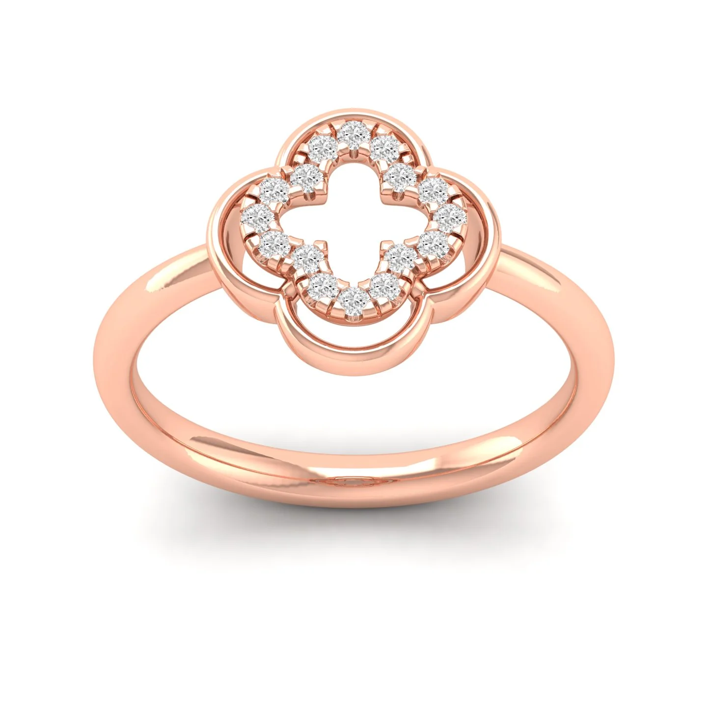 Adah Ring - Image 10