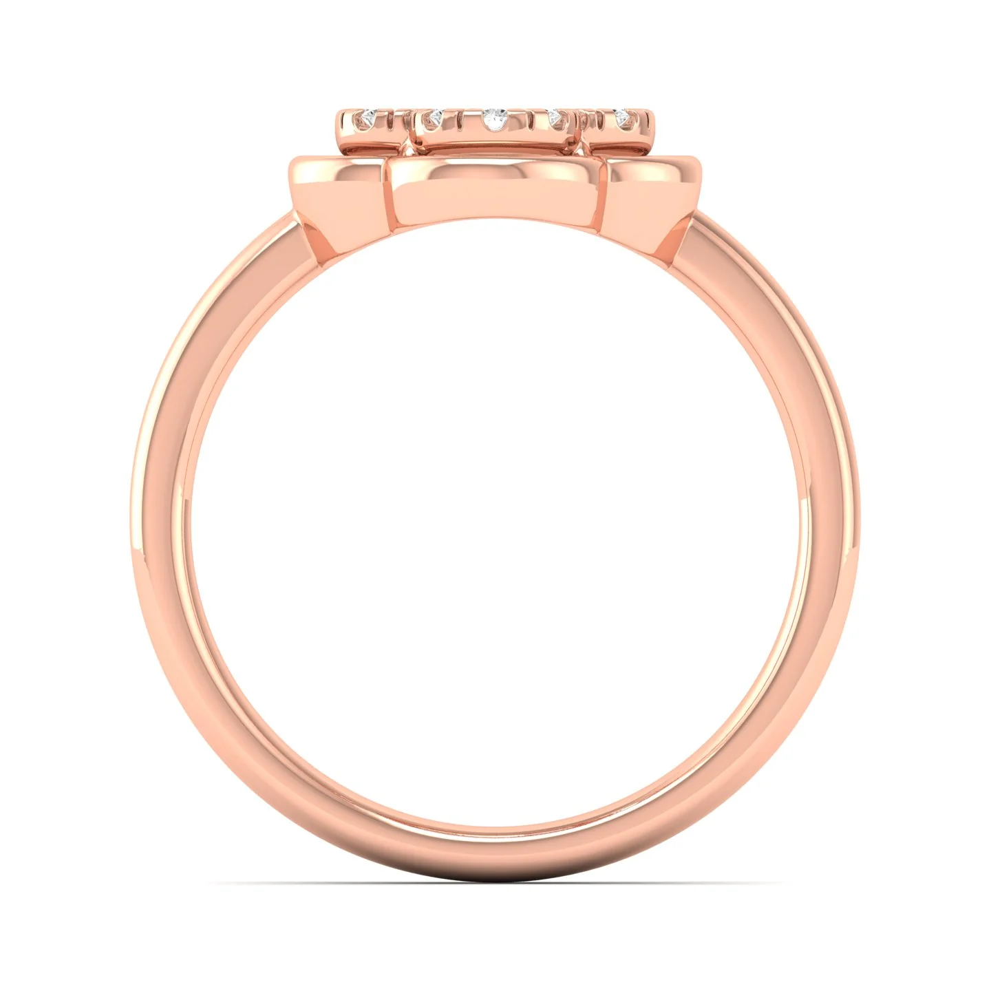 Adah Ring - Image 11