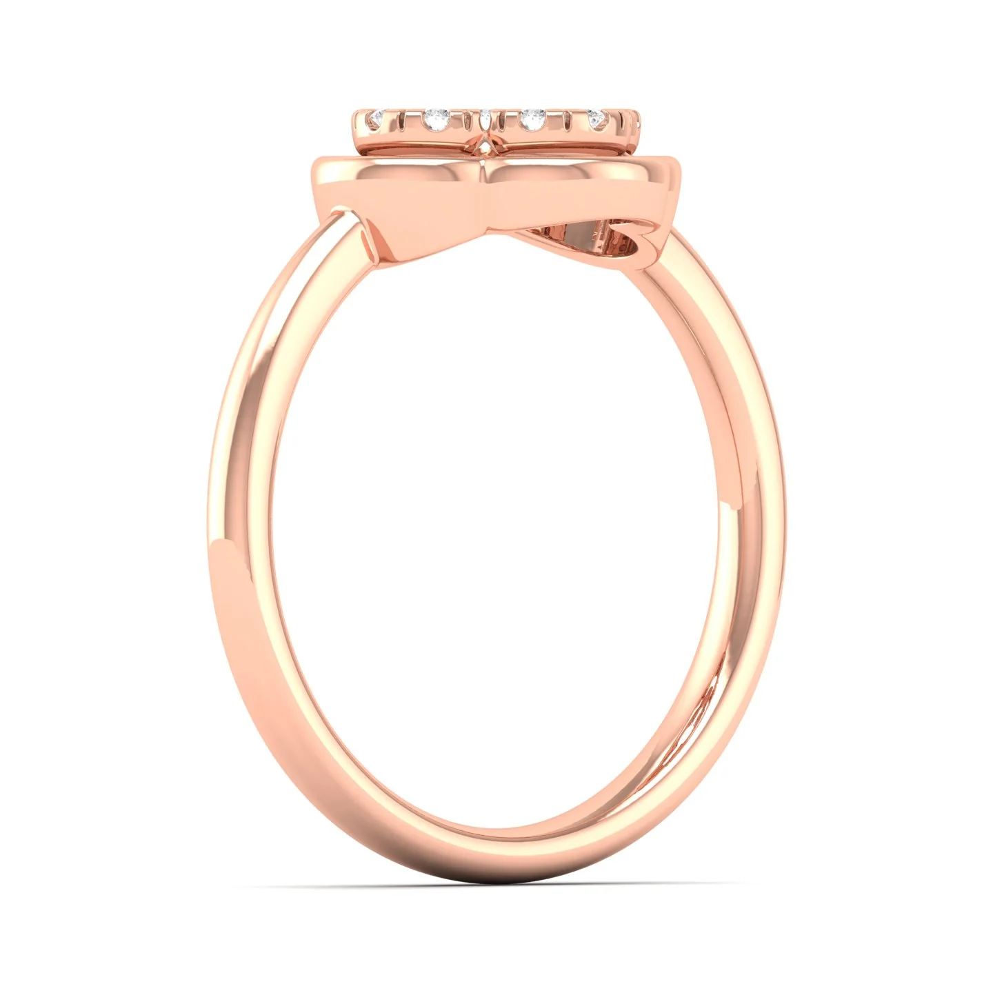 Adah Ring - Image 12