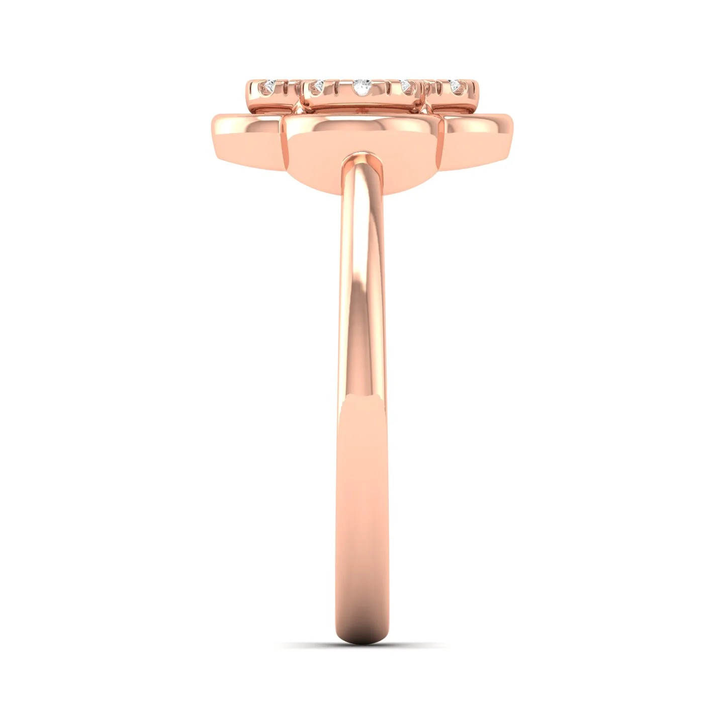 Adah Ring - Image 13
