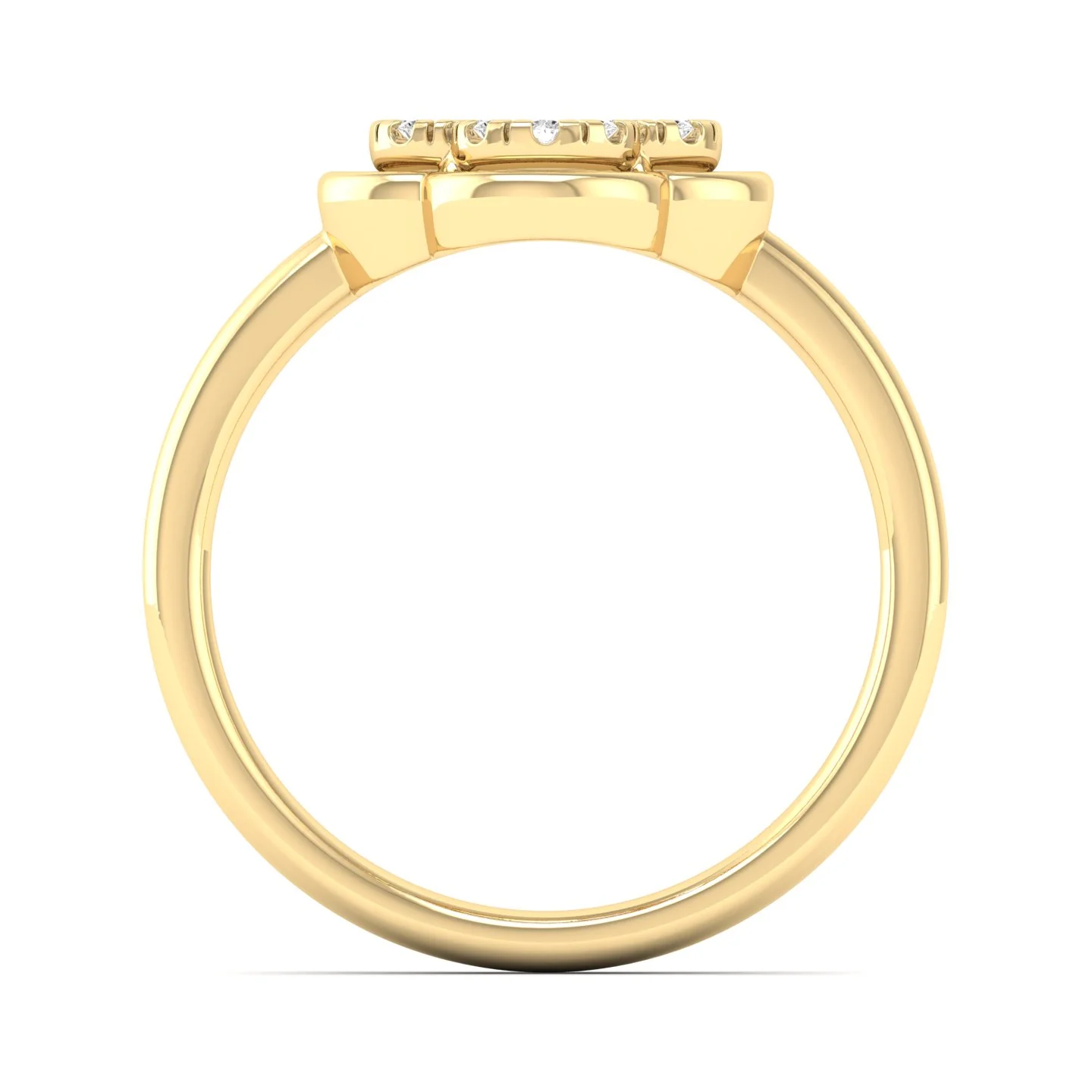 Adah Ring - Image 2