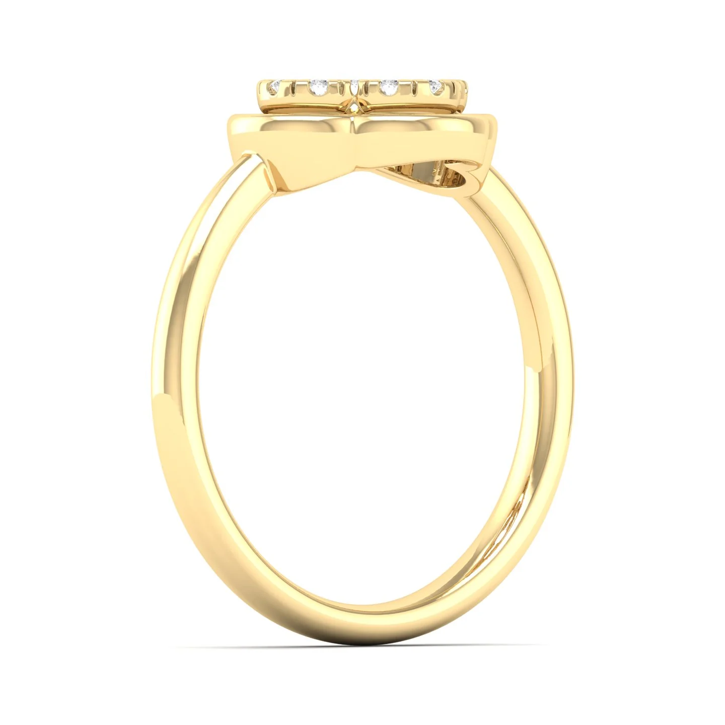 Adah Ring - Image 3