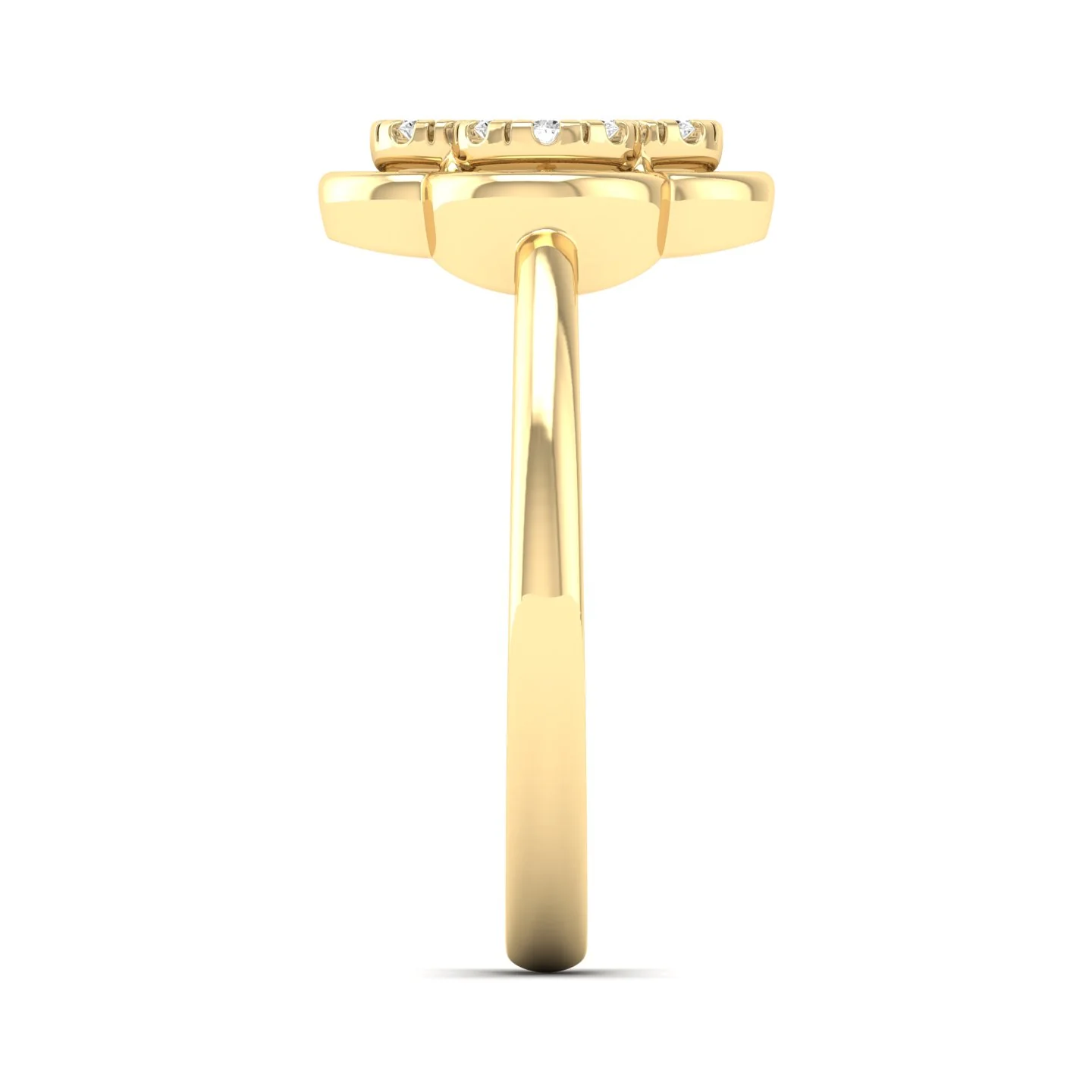Adah Ring - Image 4