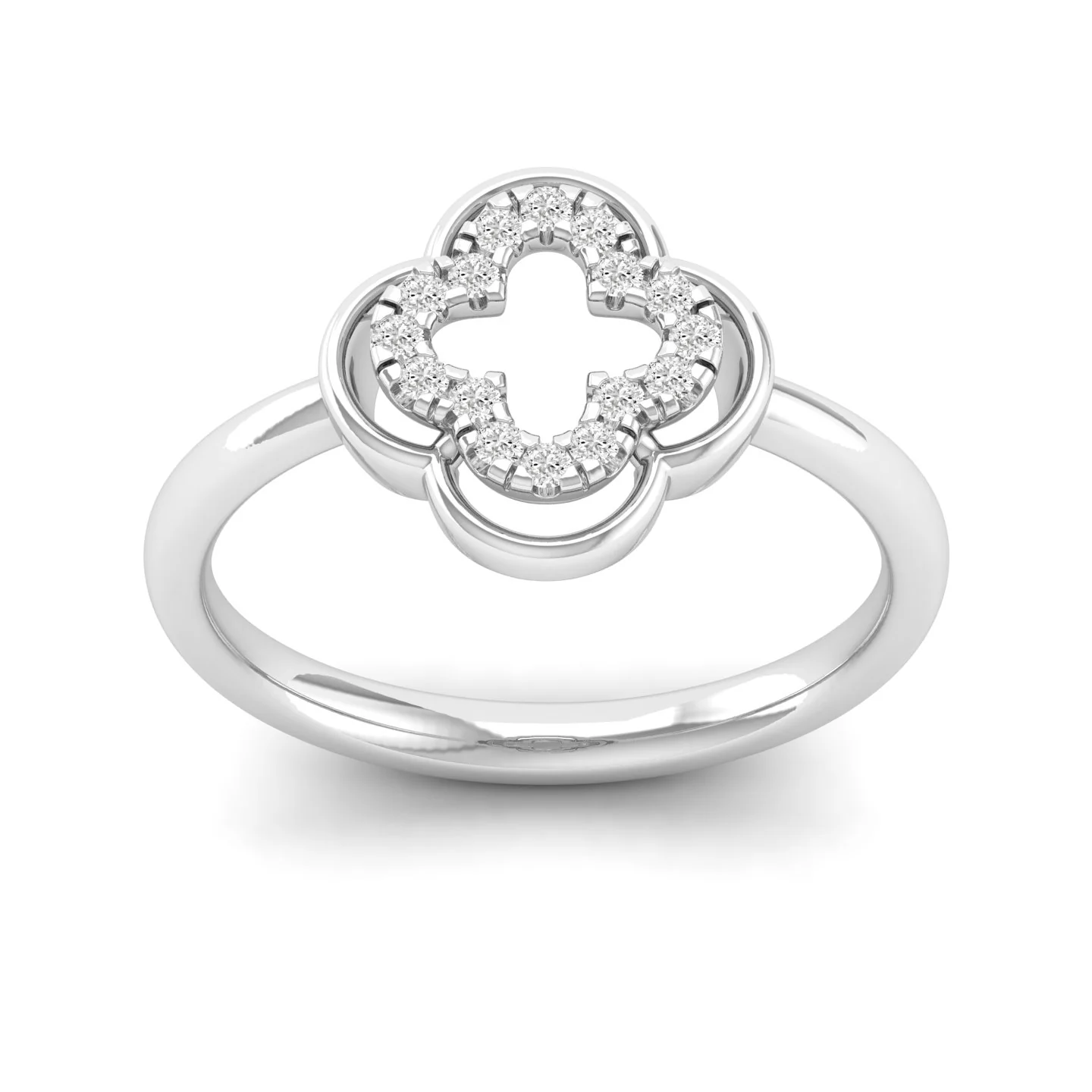 Adah Ring - Image 5