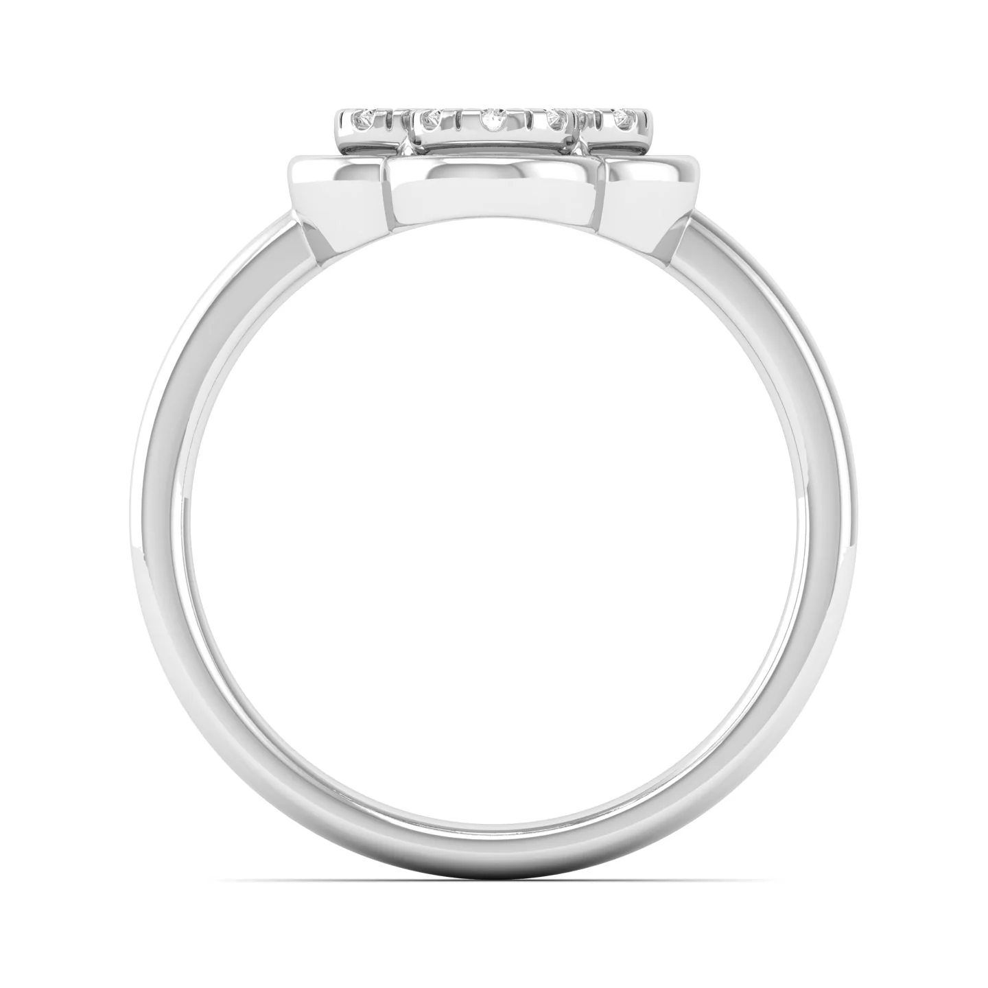 Adah Ring - Image 6