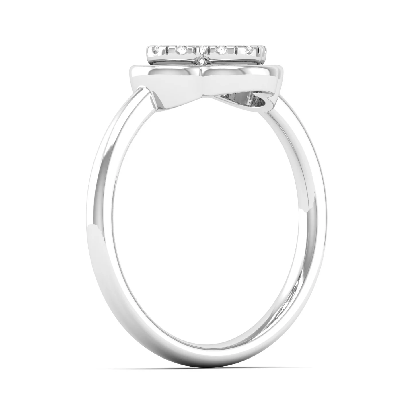 Adah Ring - Image 7