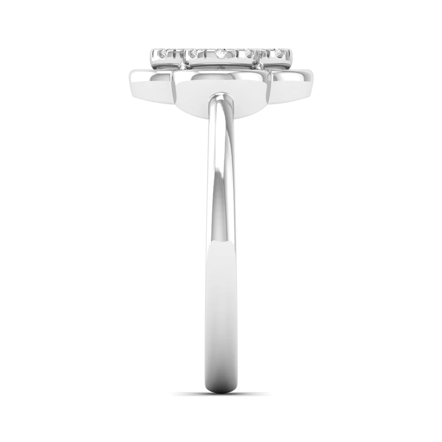Adah Ring - Image 8