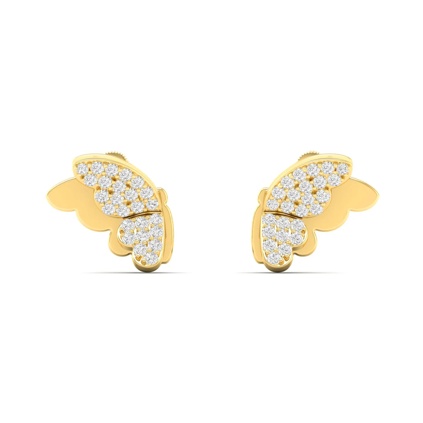 Caria Earring