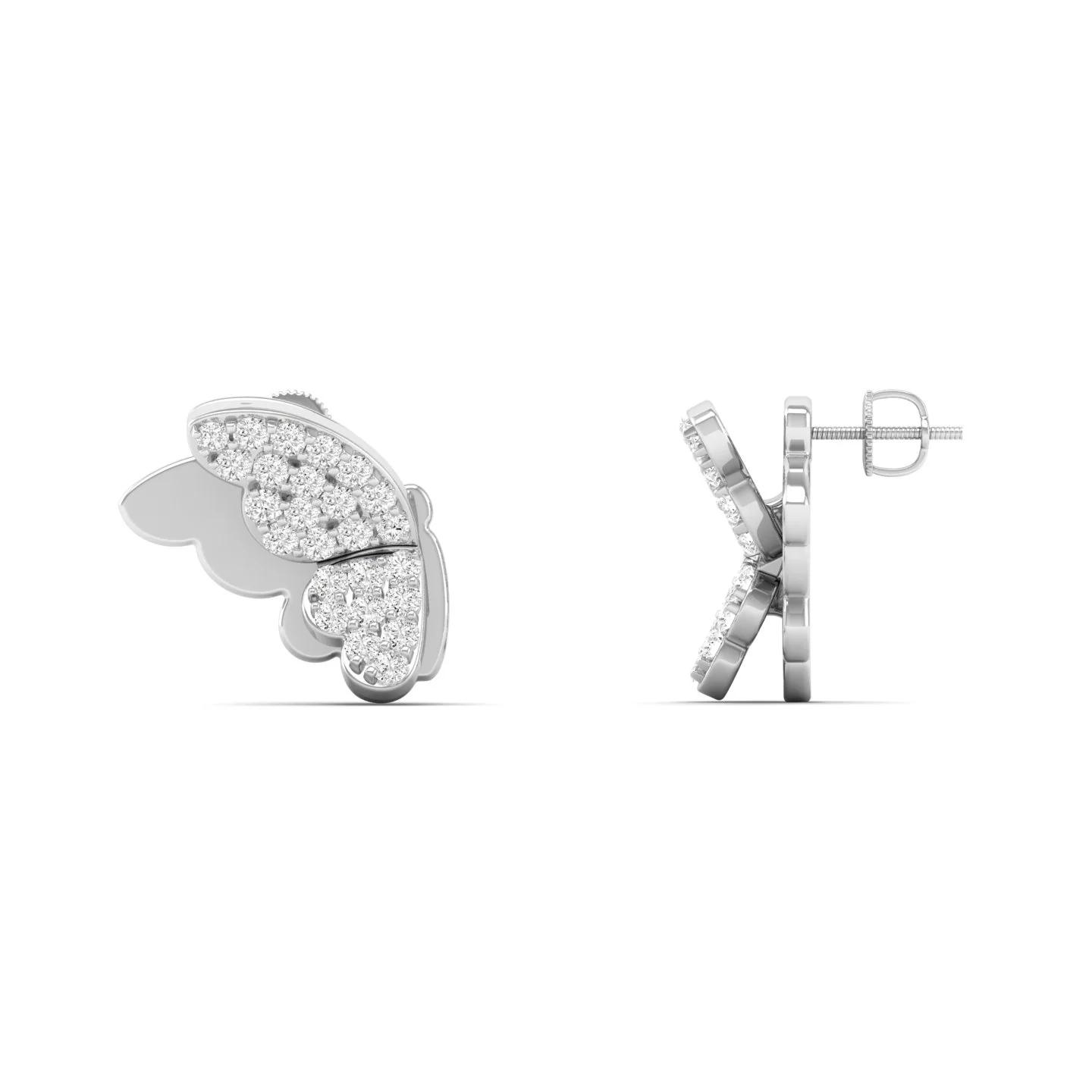 Caria Earring - Image 10