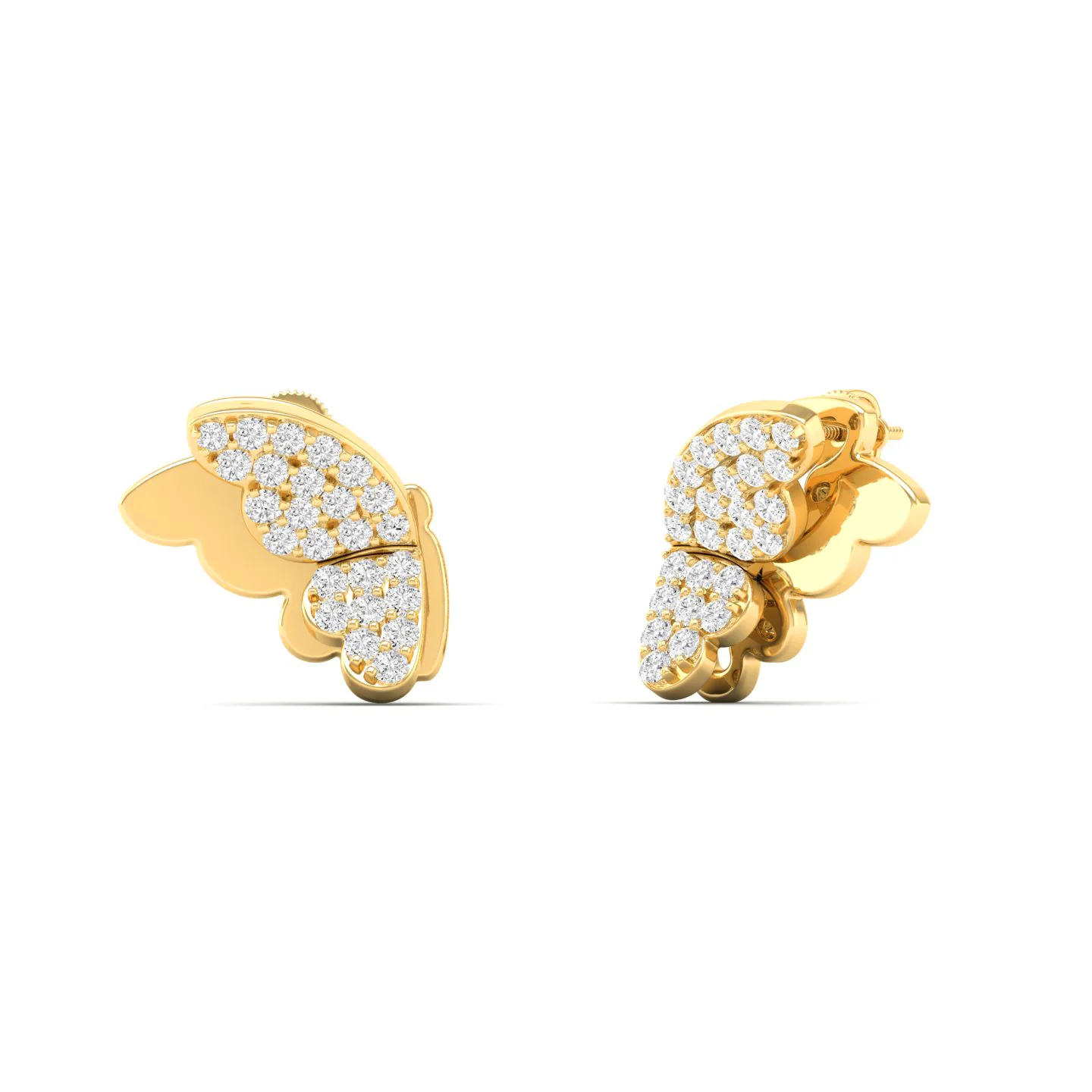 Caria Earring - Image 2