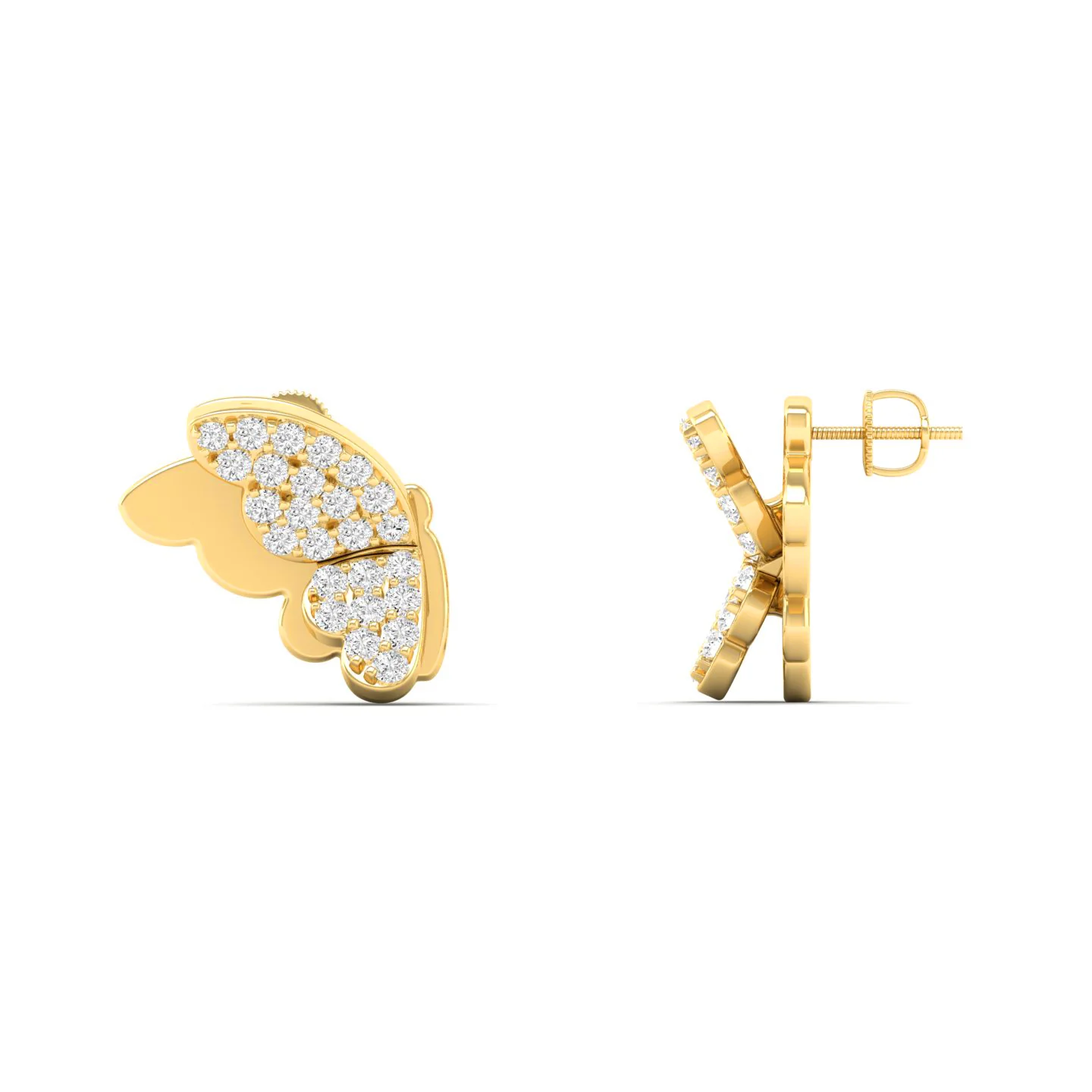 Caria Earring - Image 3