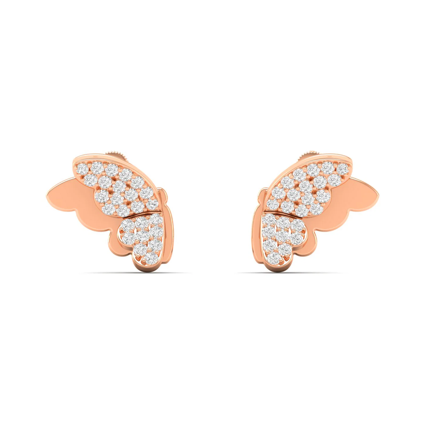 Caria Earring - Image 5