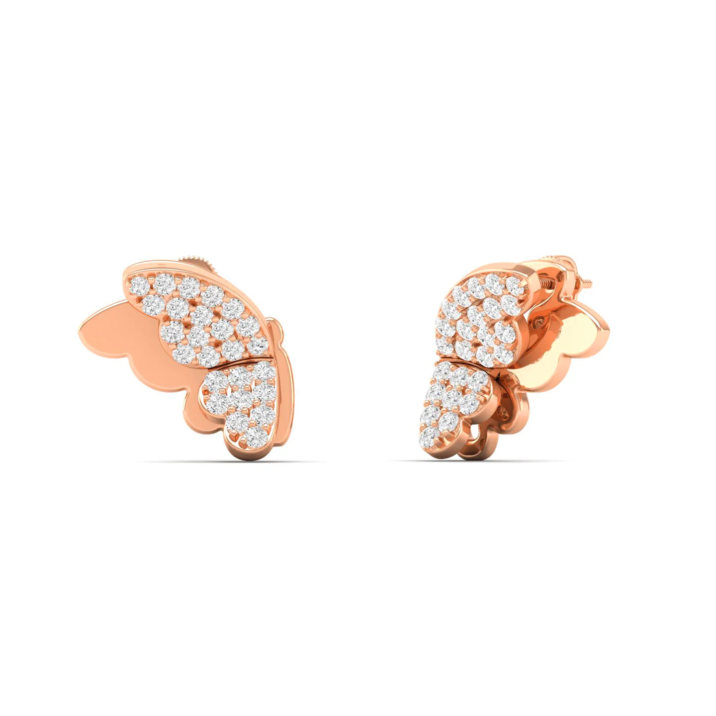 Caria Earring - Image 6