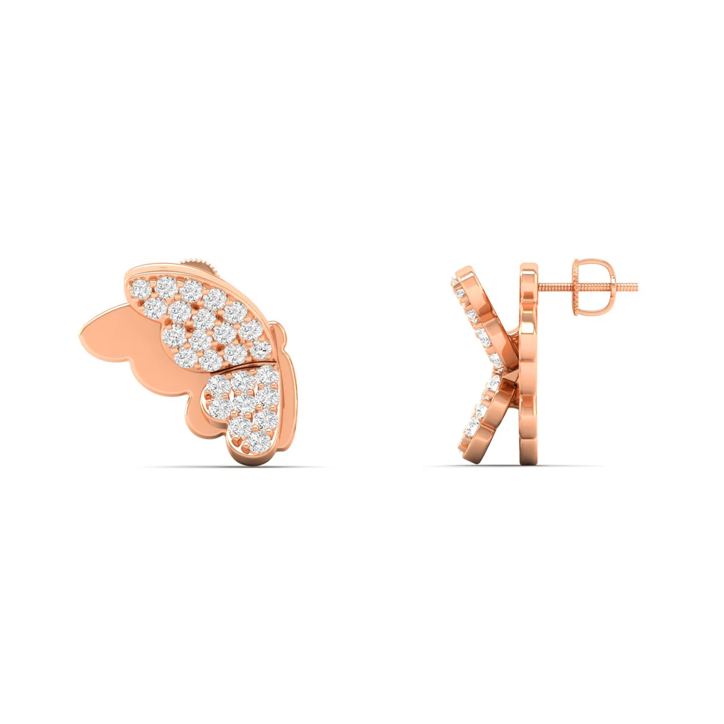 Caria Earring - Image 7
