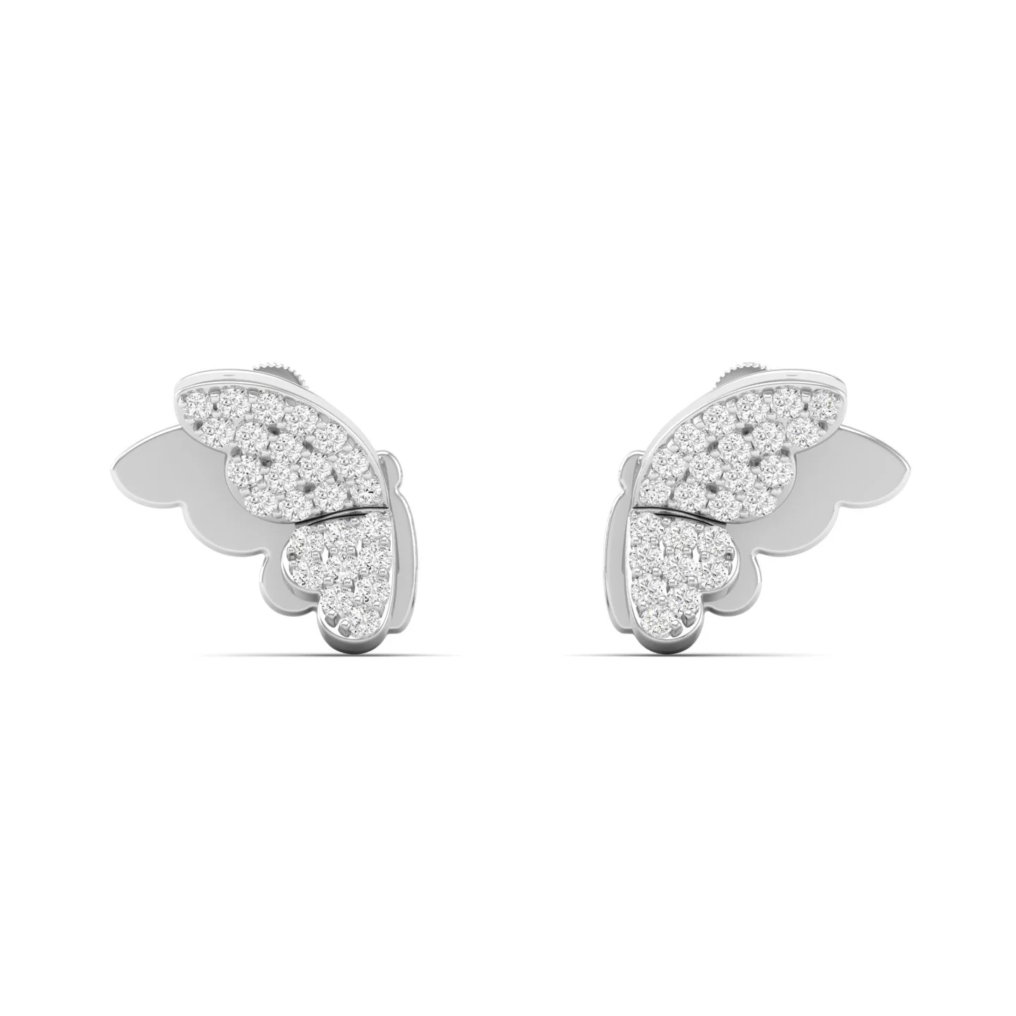 Caria Earring - Image 8