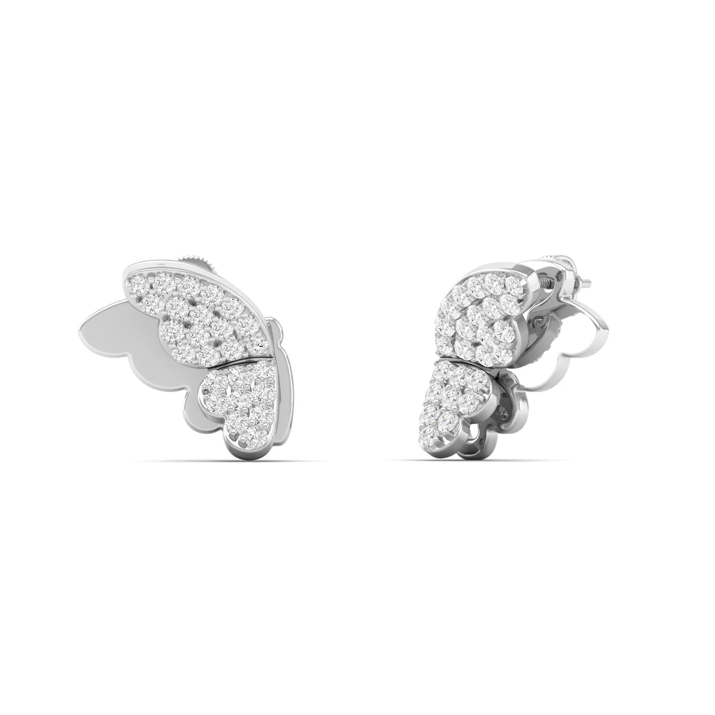 Caria Earring - Image 9
