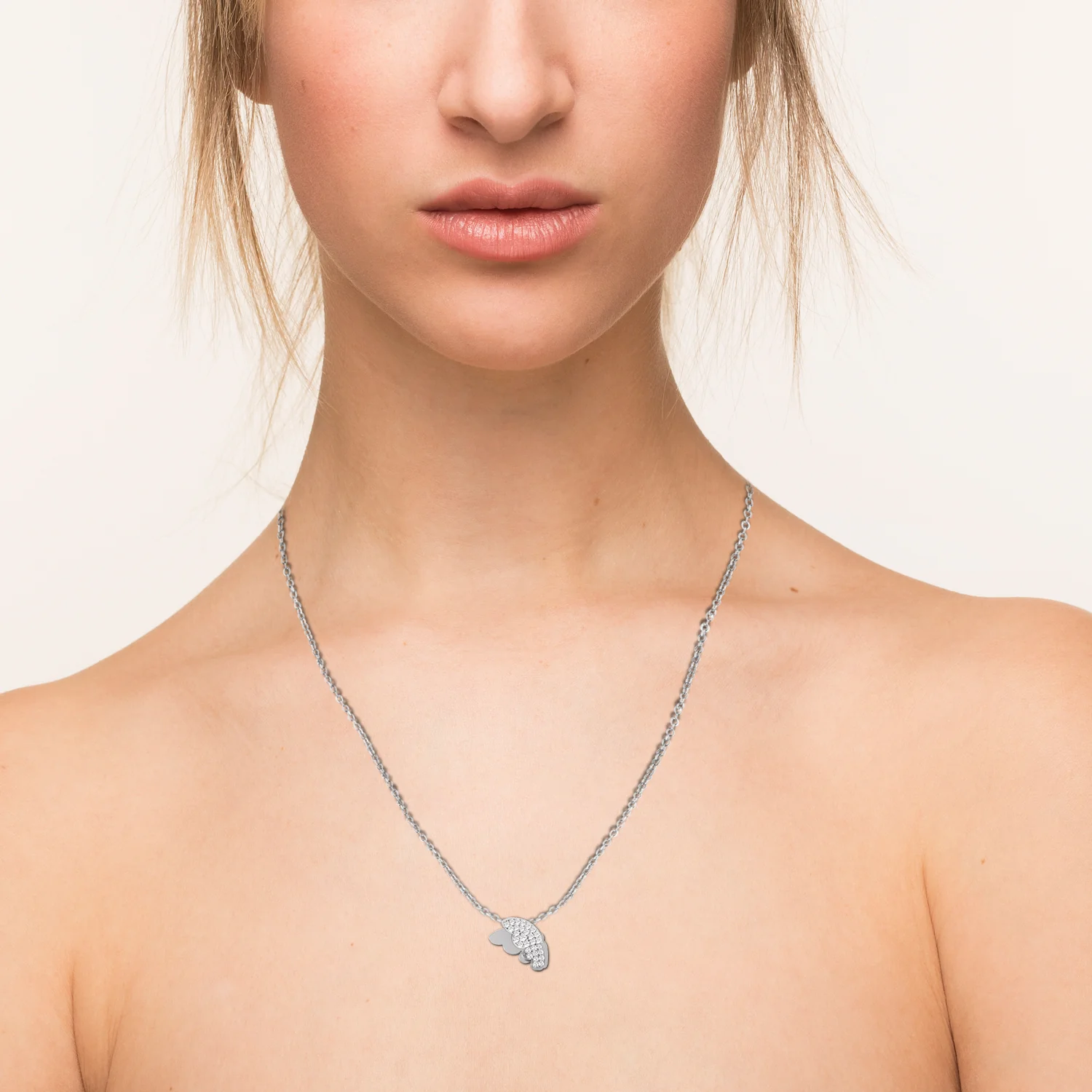 Caria Pendant - Image 10