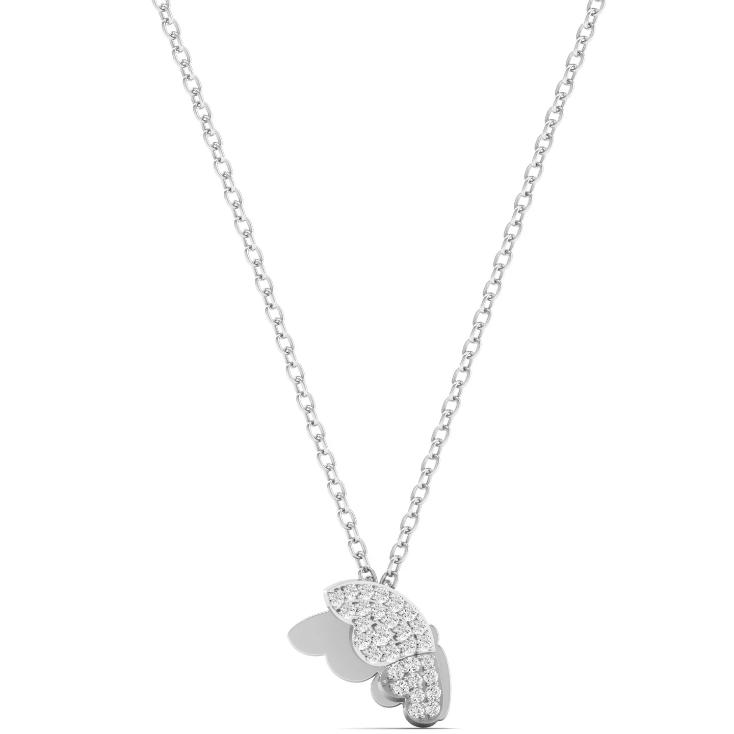 Caria Pendant - Image 4