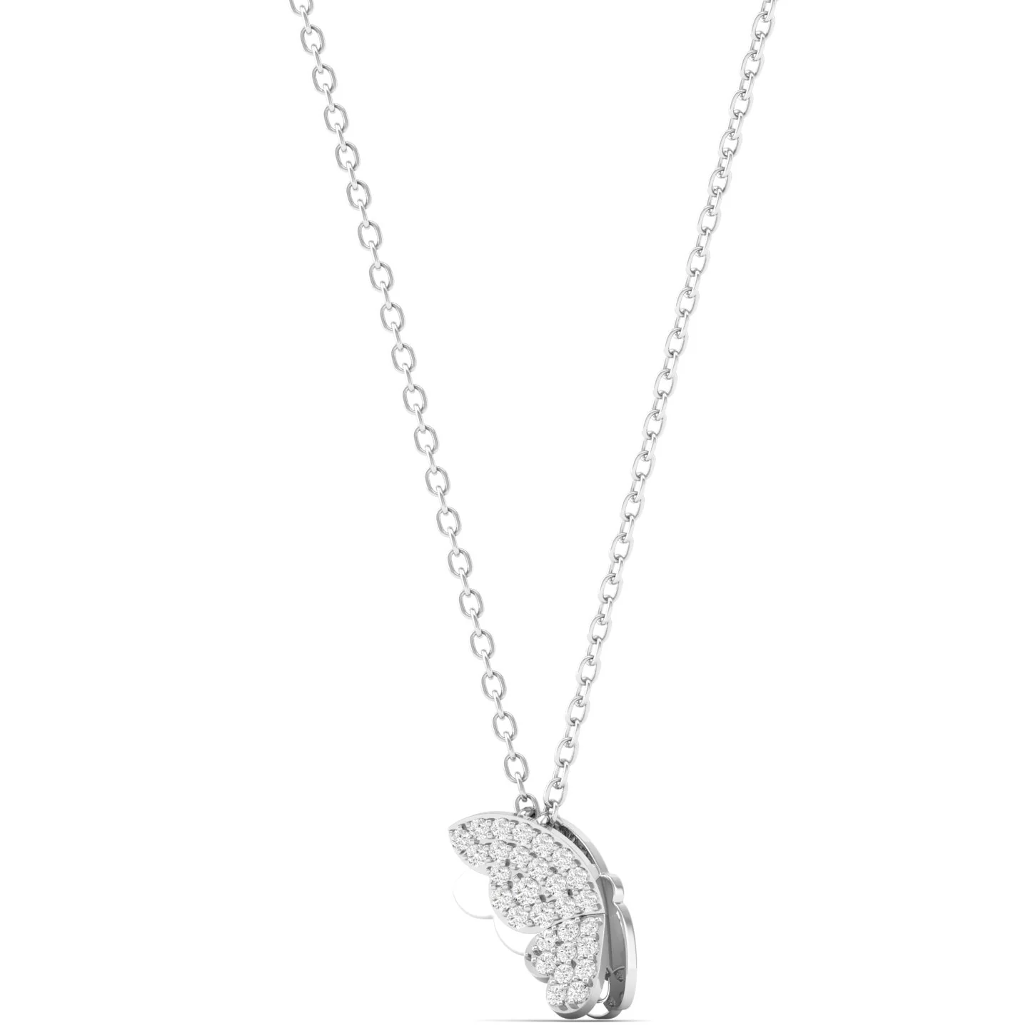 Caria Pendant - Image 5