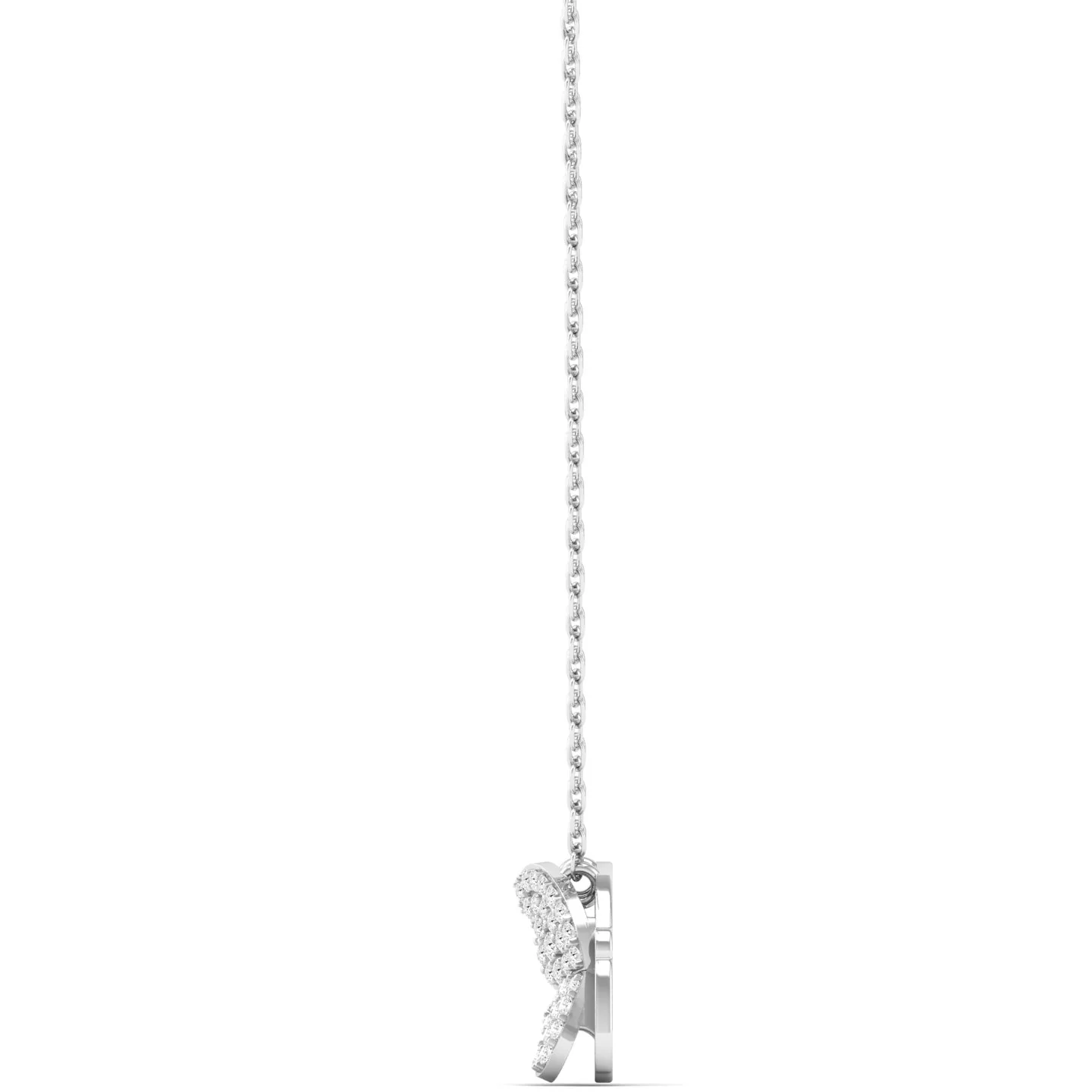 Caria Pendant - Image 6