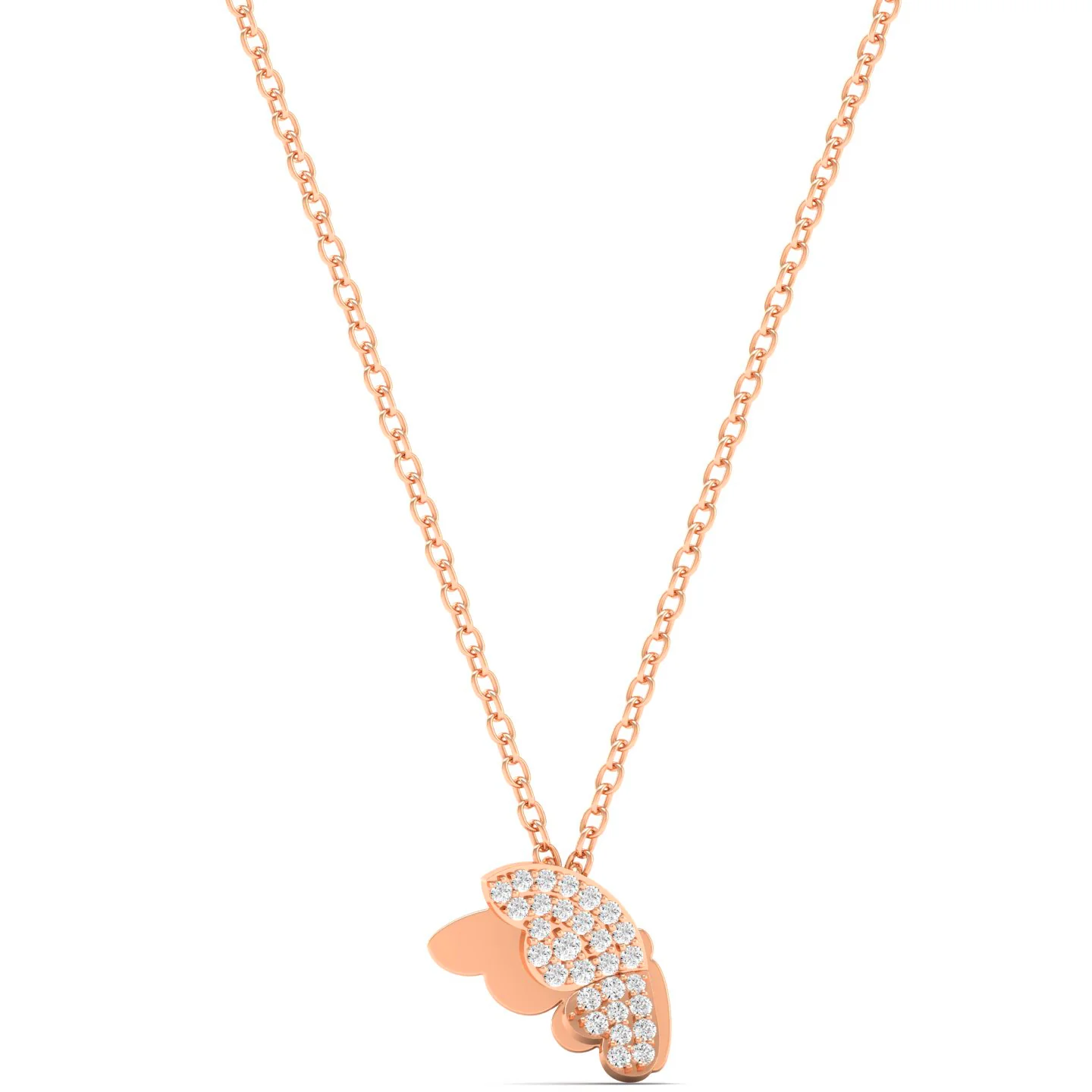 Caria Pendant - Image 7