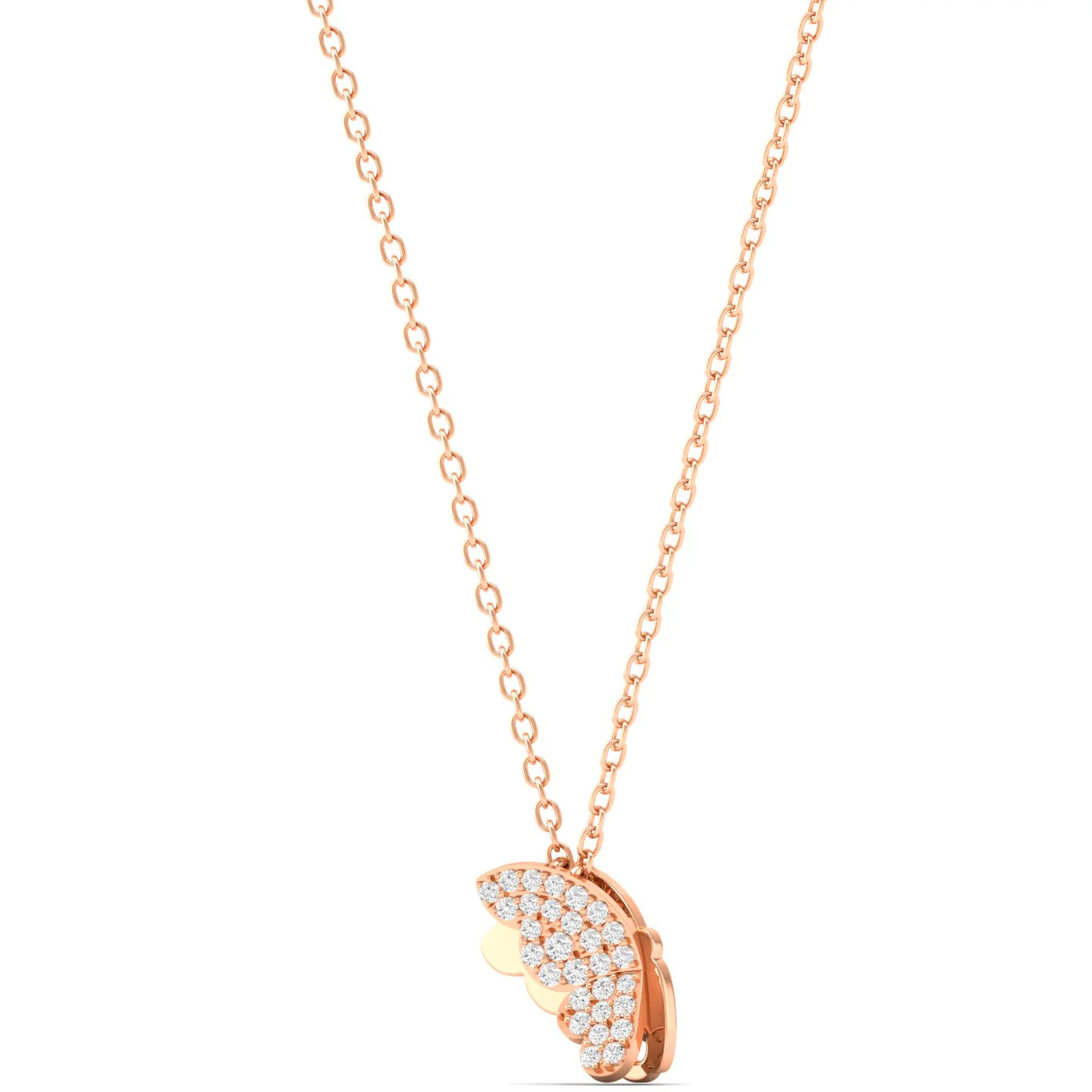 Caria Pendant - Image 8