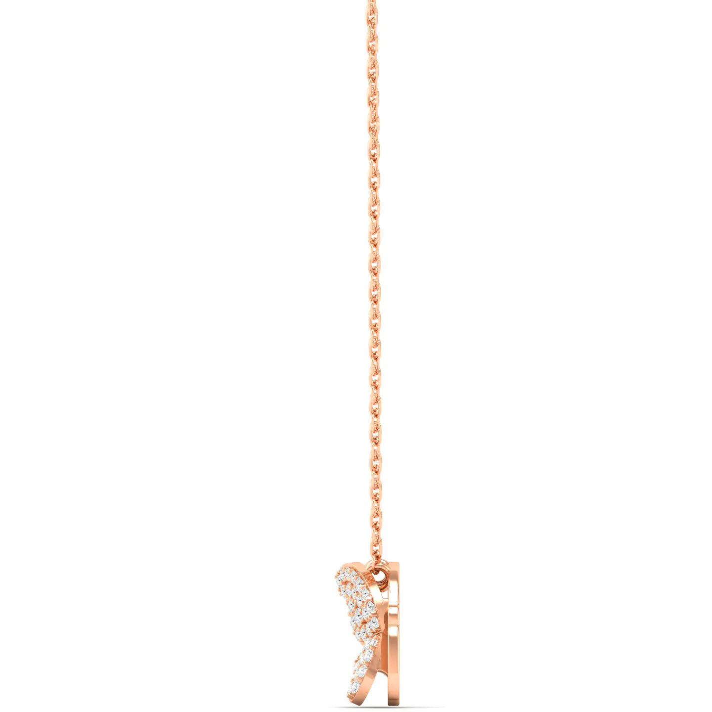 Caria Pendant - Image 9