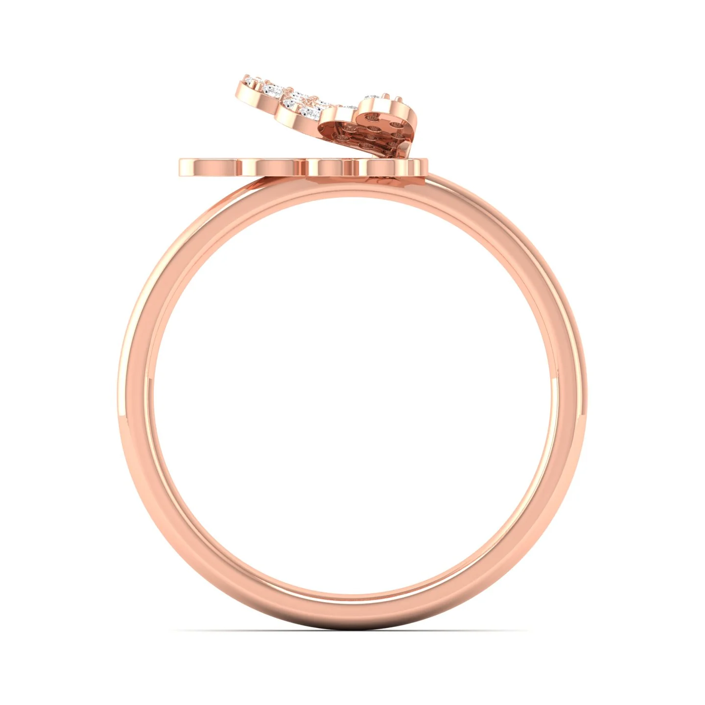 Caria Ring - Image 10