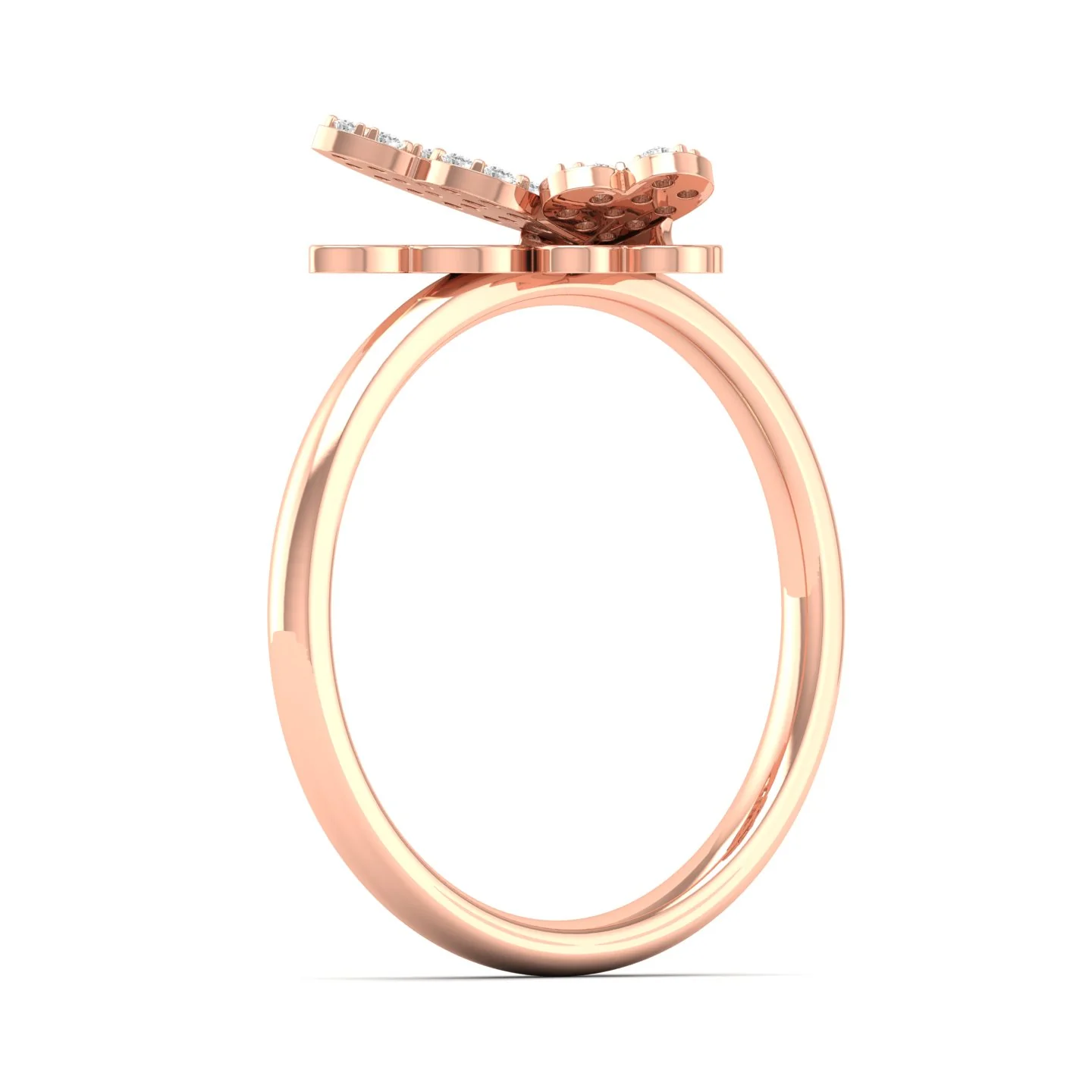 Caria Ring - Image 11