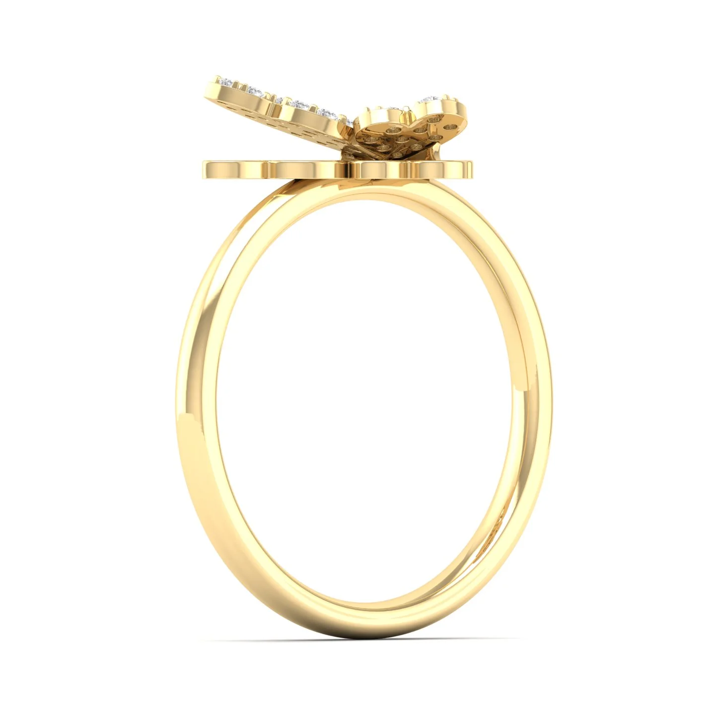 Caria Ring - Image 3