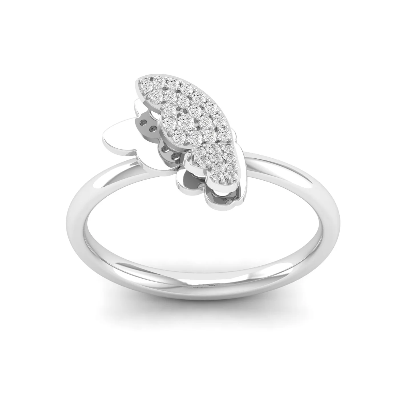 Caria Ring - Image 5