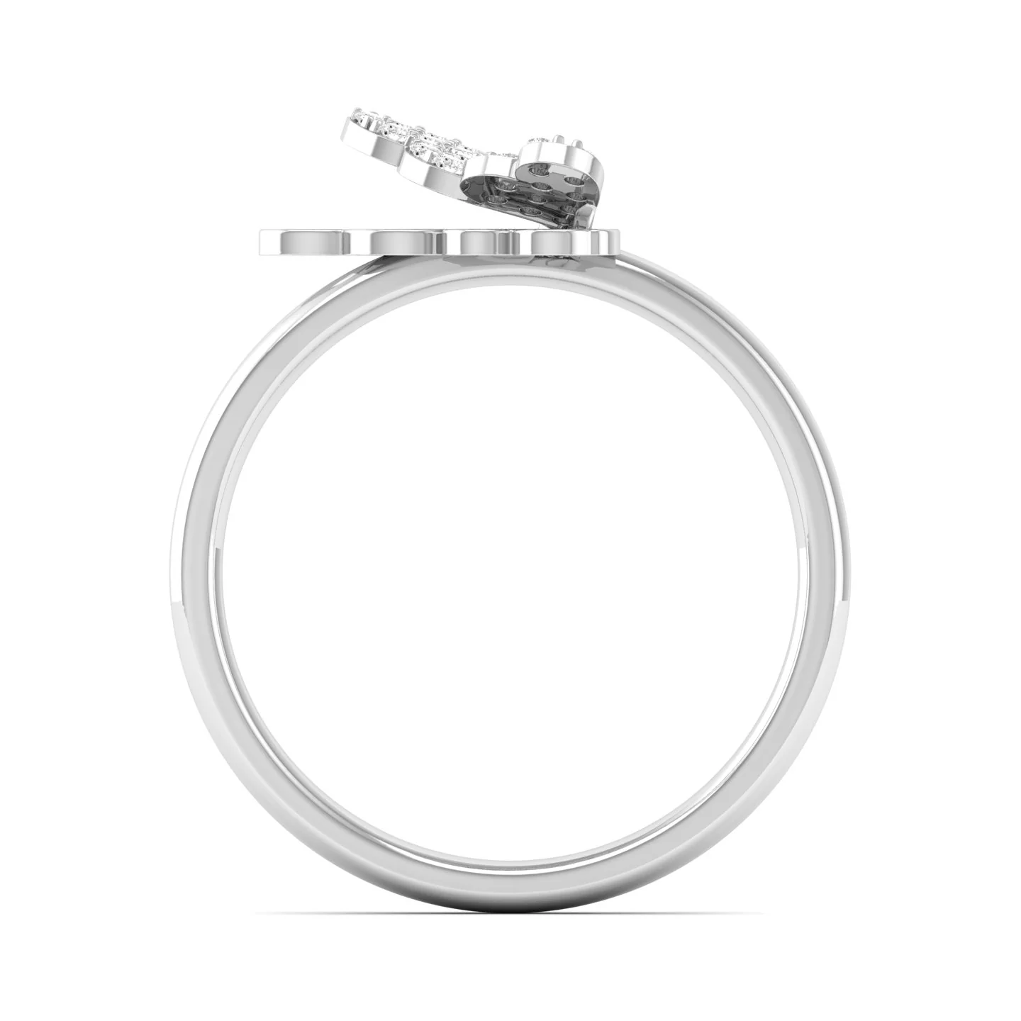 Caria Ring - Image 6