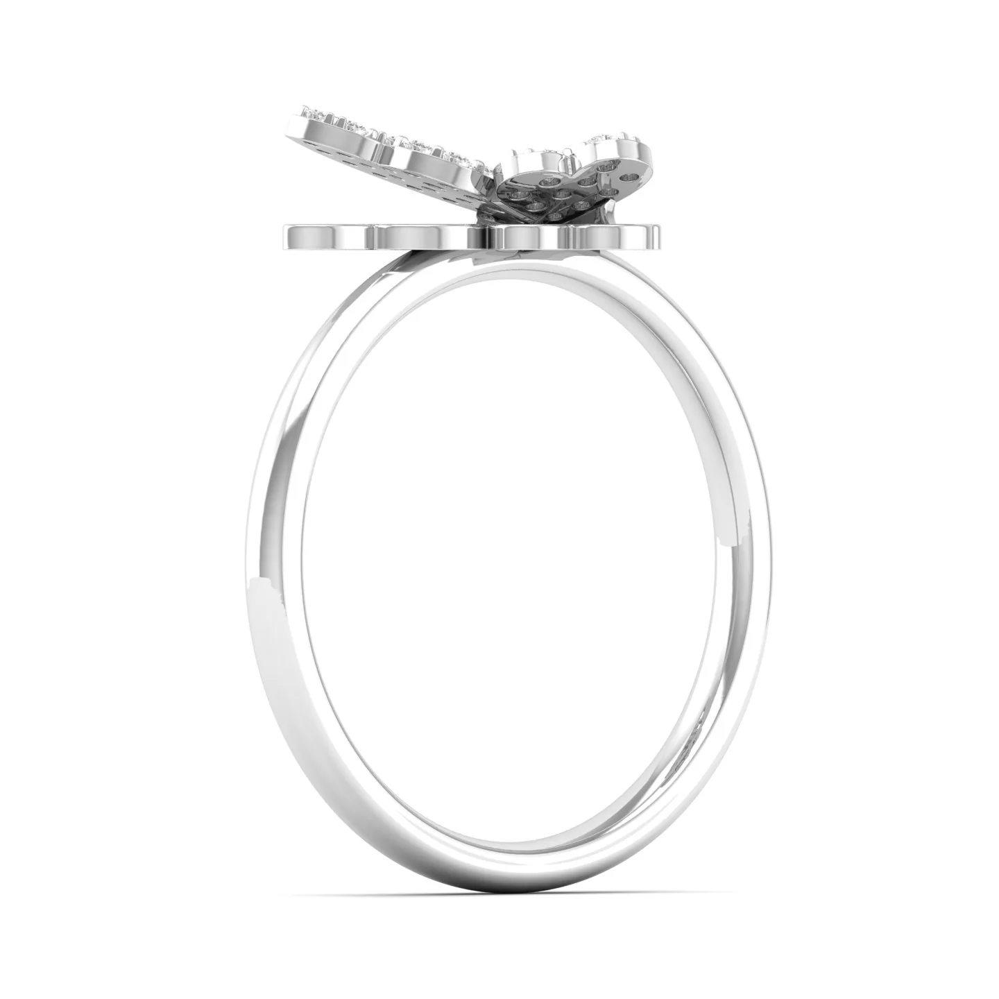 Caria Ring - Image 7