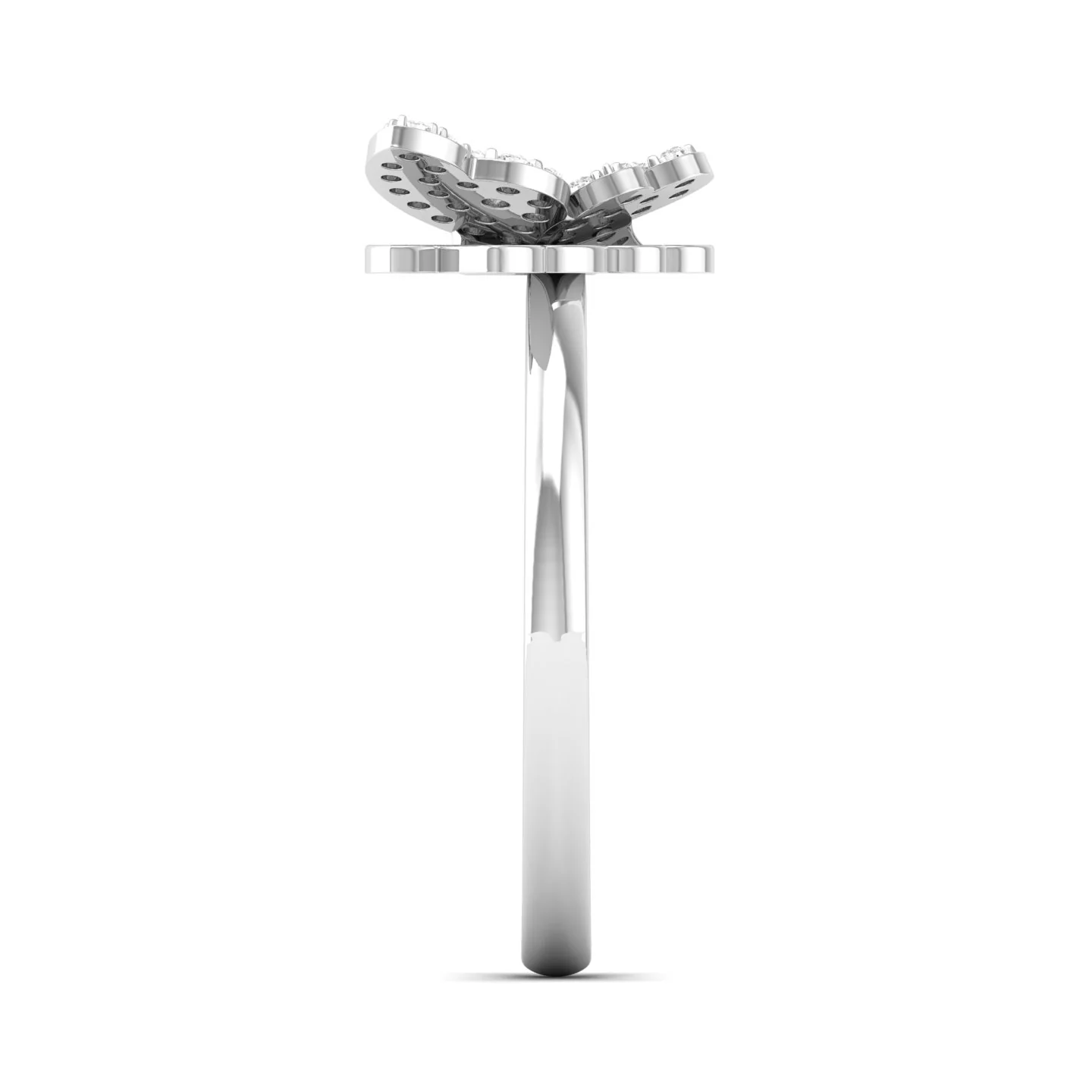 Caria Ring - Image 8