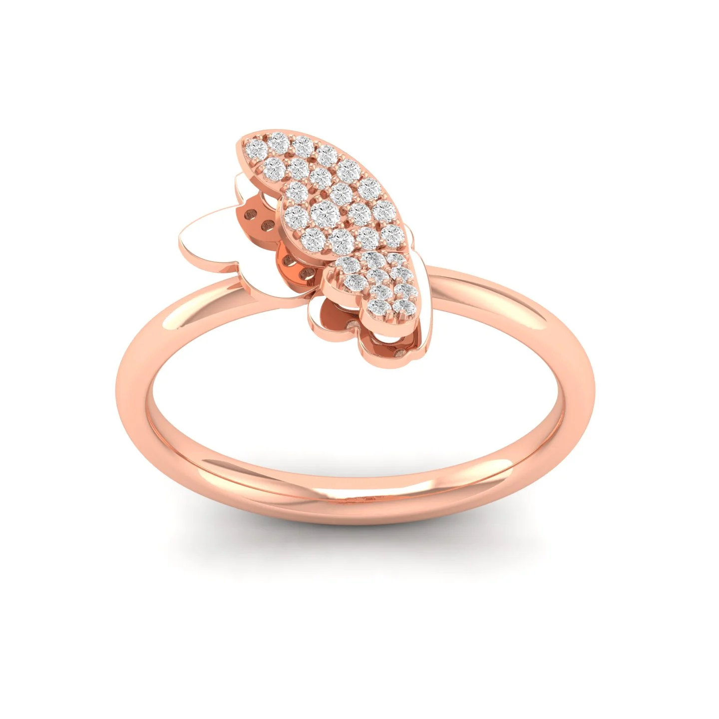 Caria Ring - Image 9