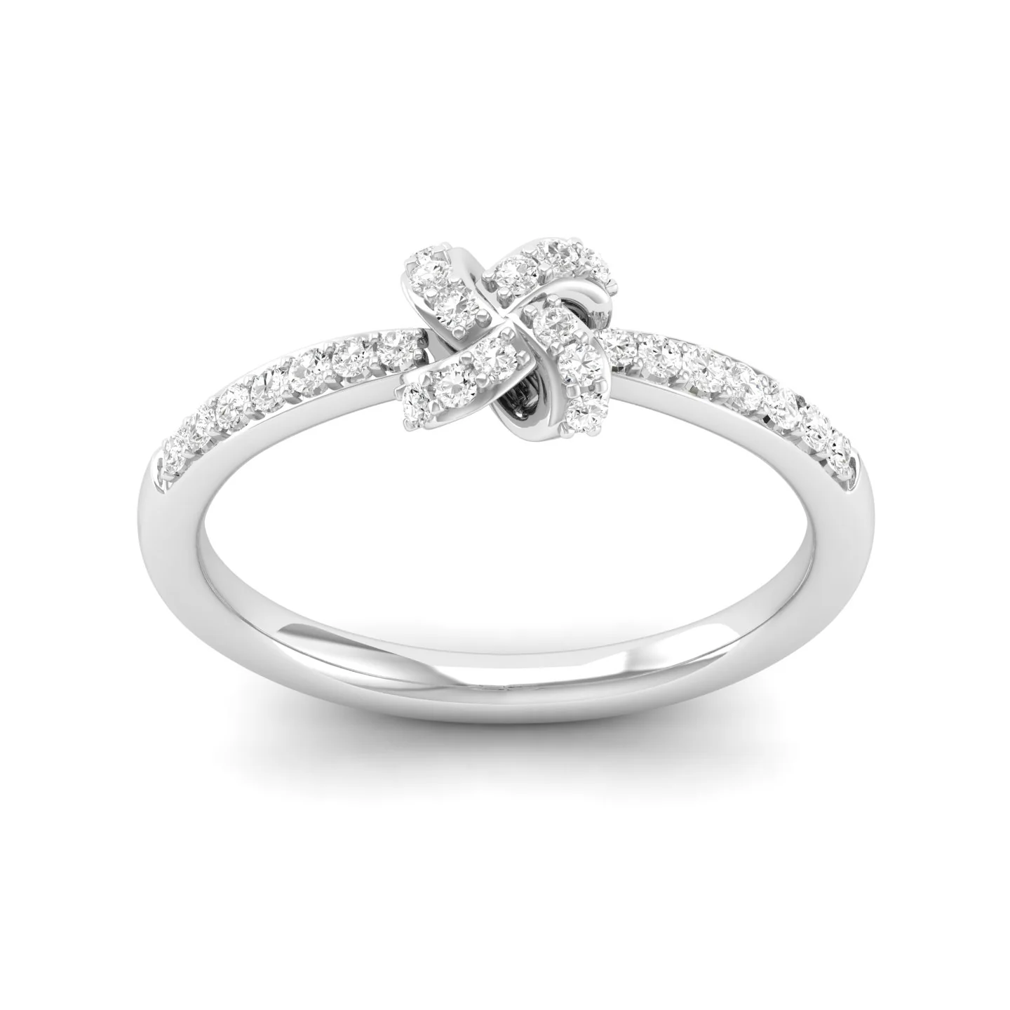 Inaya Ring - Image 10