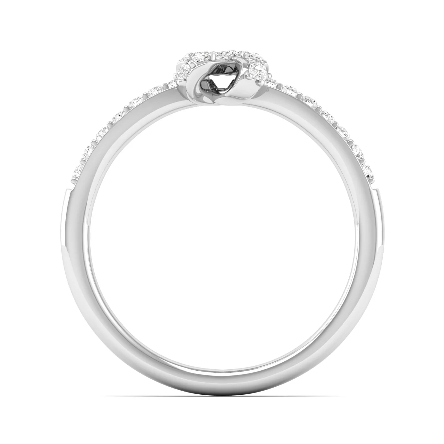 Inaya Ring - Image 11
