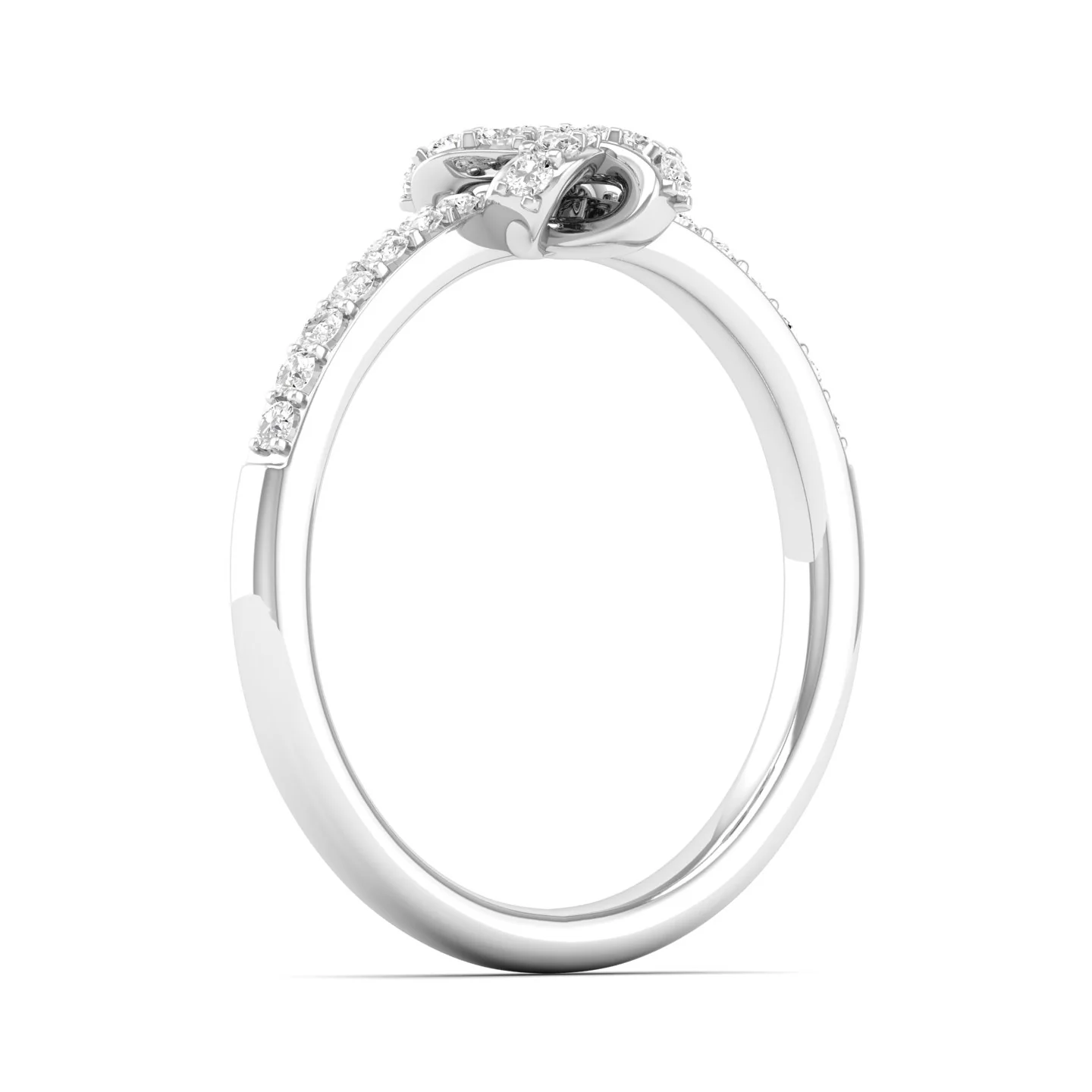 Inaya Ring - Image 12
