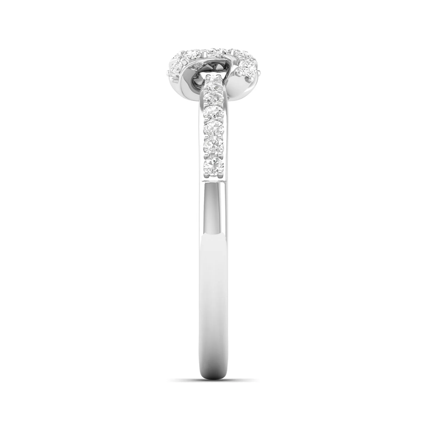 Inaya Ring - Image 13